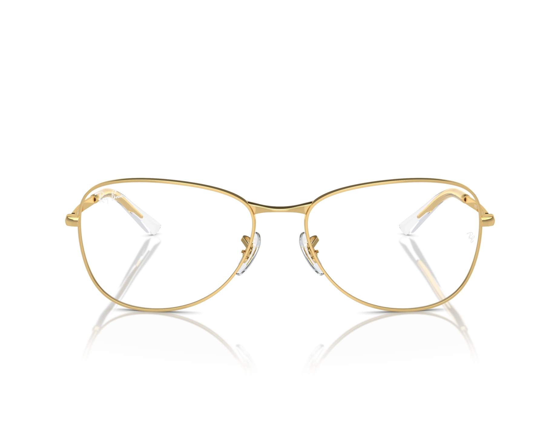 ray-ban-RX3733V-2500-