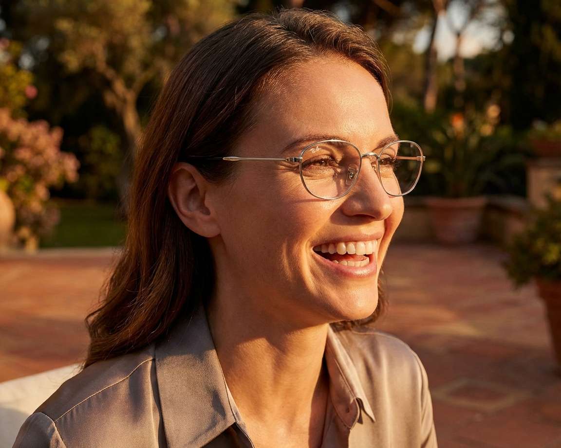 Ray-Ban Glasses RX3749V 2501