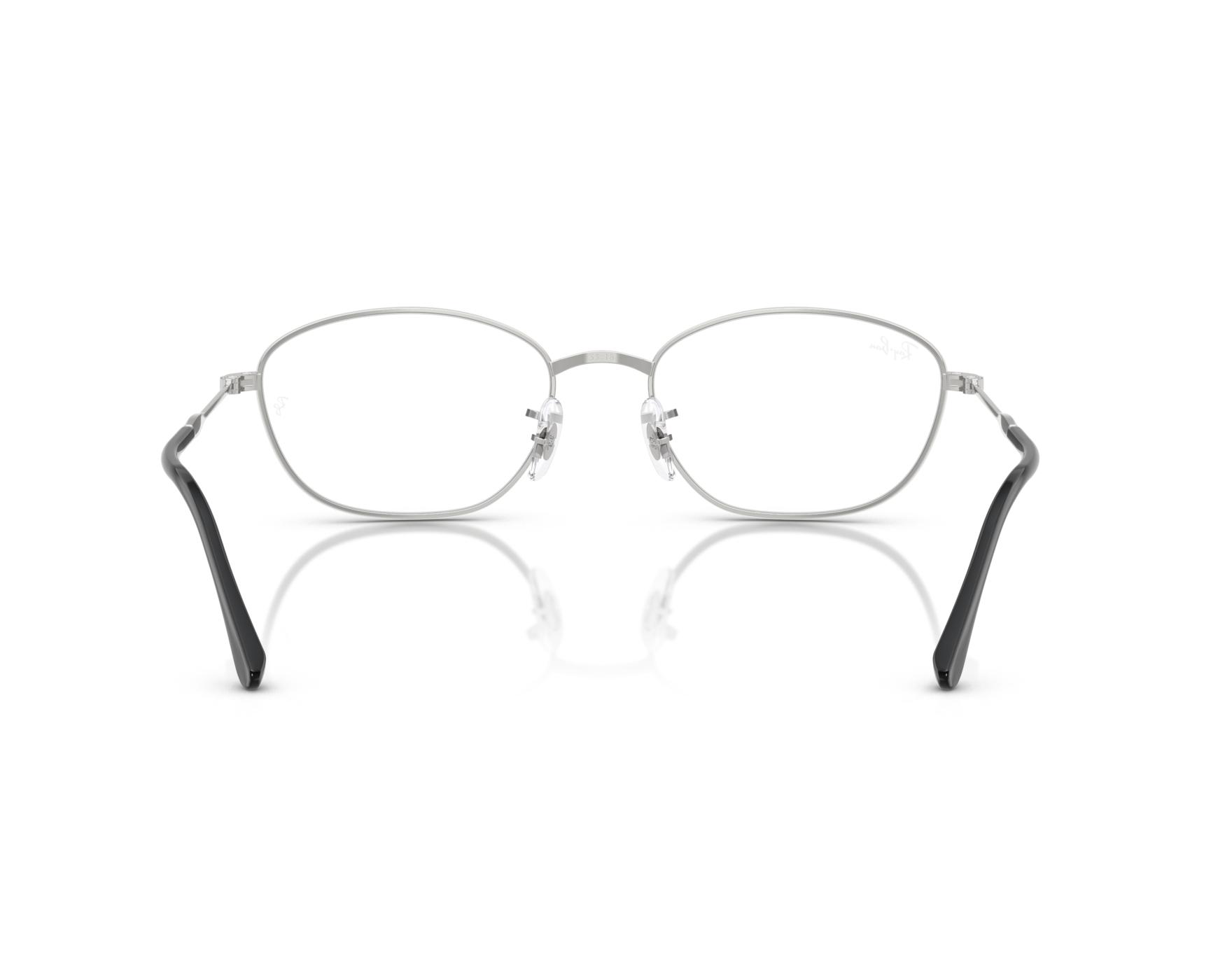 Ray-Ban Glasses RX3749V 2501
