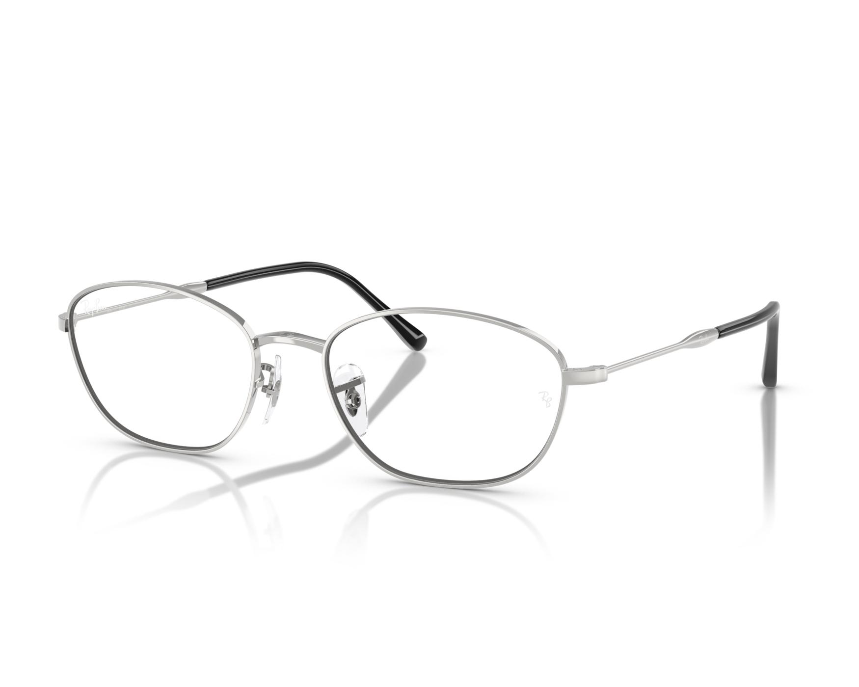 Ray-Ban Glasses RX3749V 2501