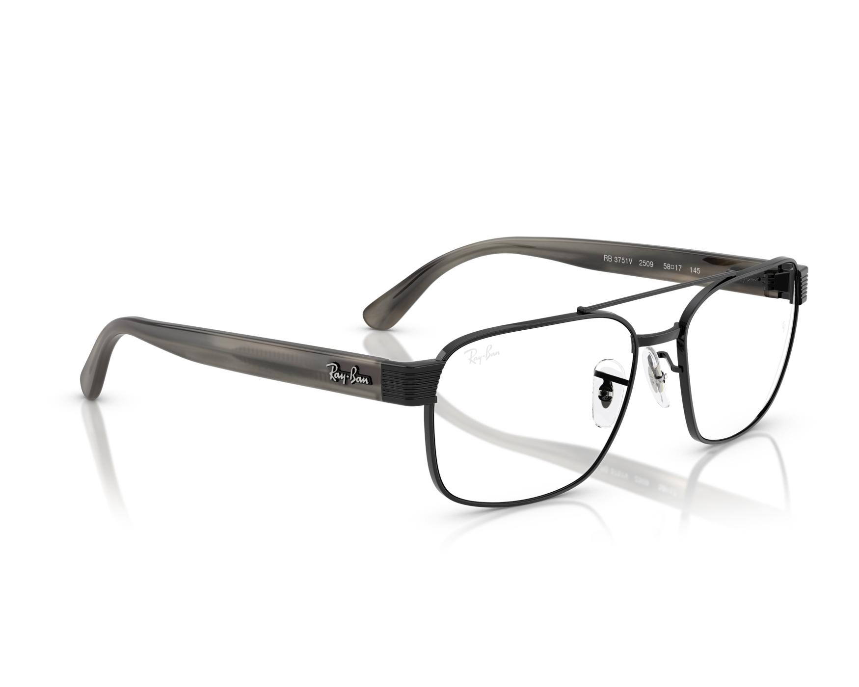 Ray-Ban Glasses RX3751V 2509