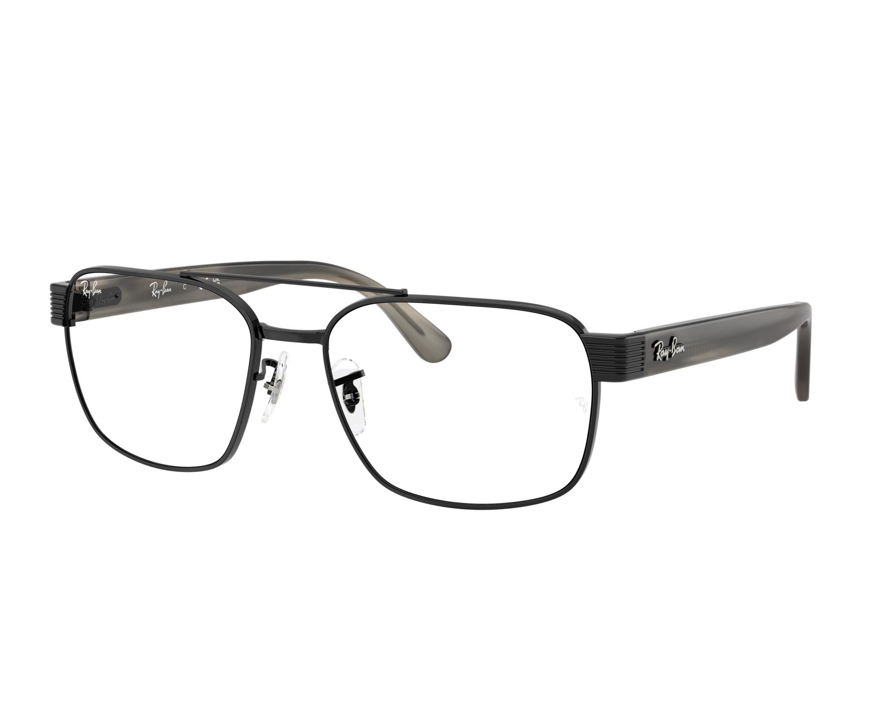Ray-Ban RX3751V 2509: Buy Online | Visionet