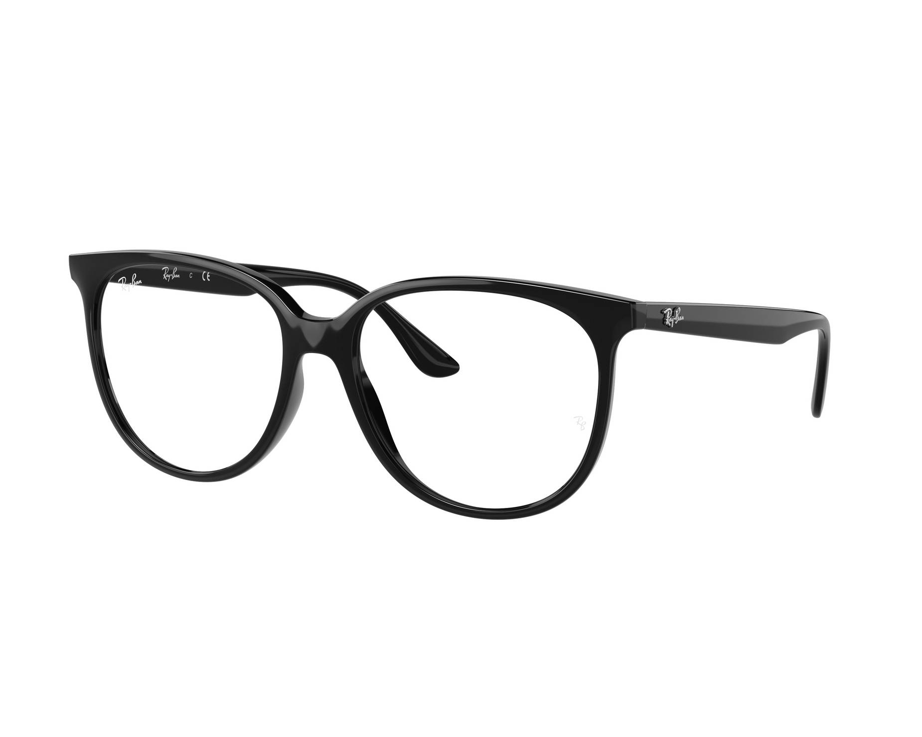 Ray-Ban RX4378V 2000: Buy Online | Visionet