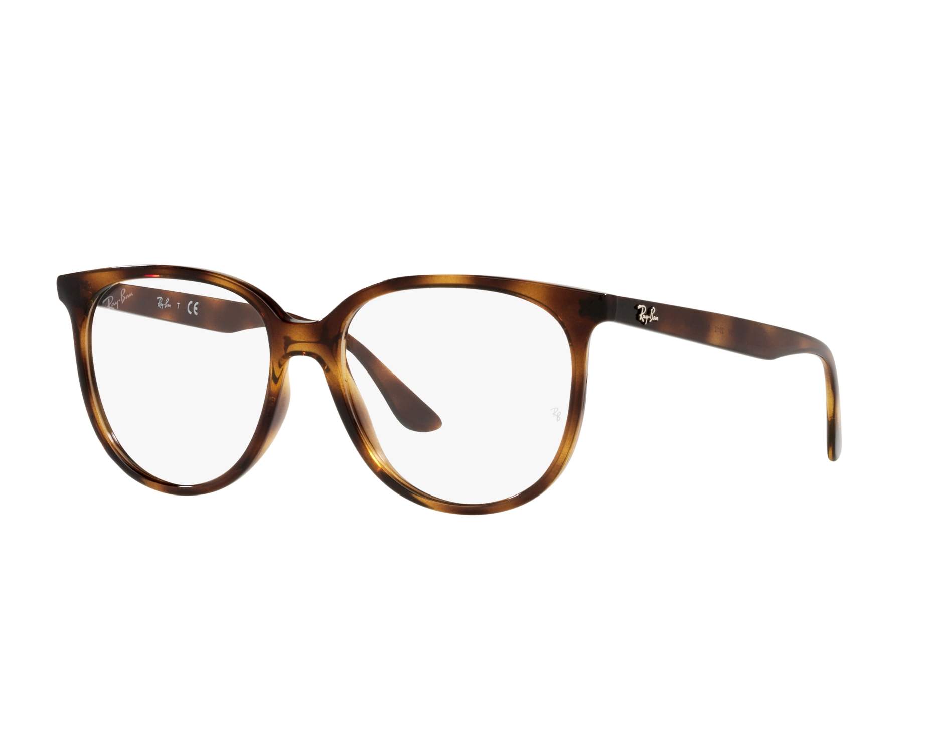 Ray-Ban Glasses RX4378V 2012