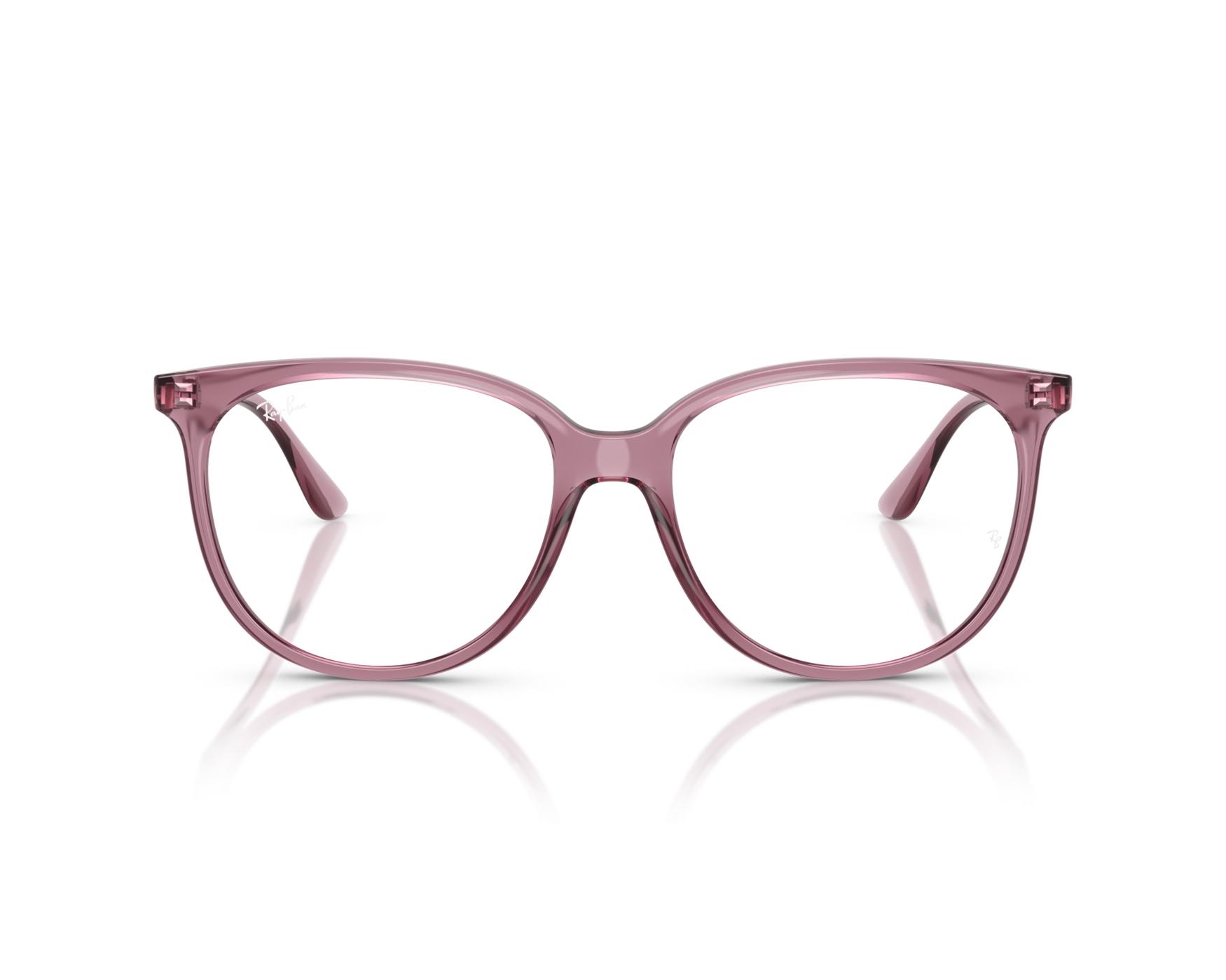 Rey品 Ray-Ban RX4378V 8413: Buy Online | Visionet