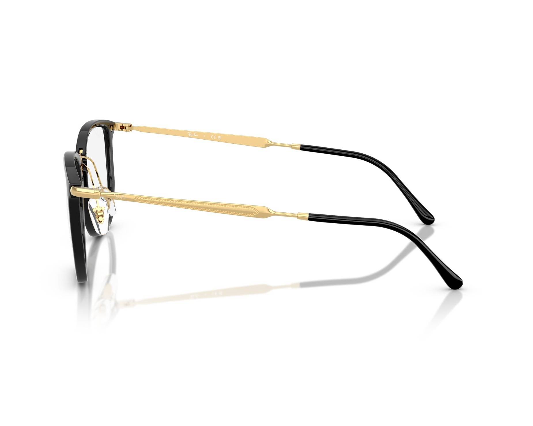 Ray-Ban RX4451V 2000: Buy Online | Visionet
