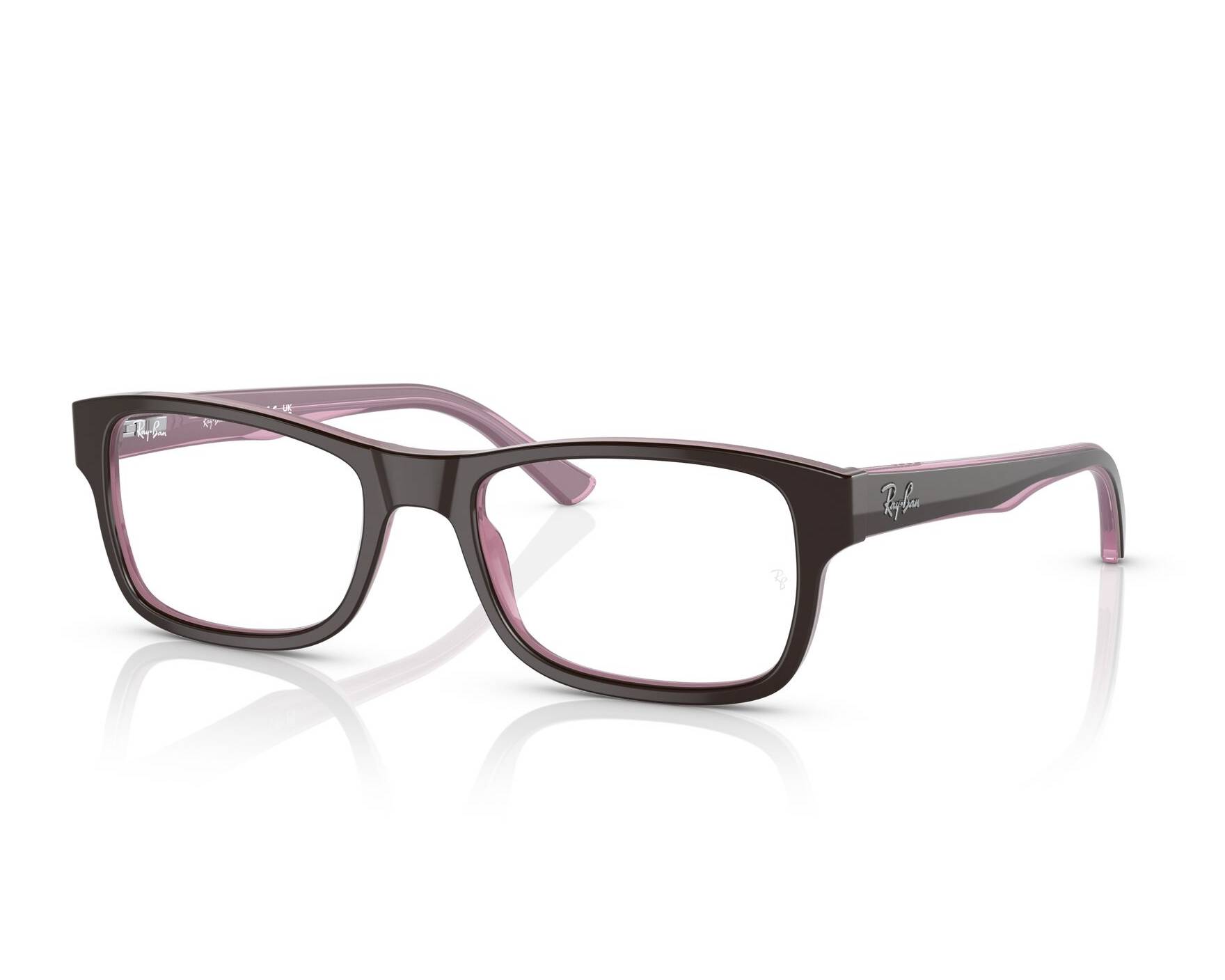 Ray-Ban Glasses RX5268 2126