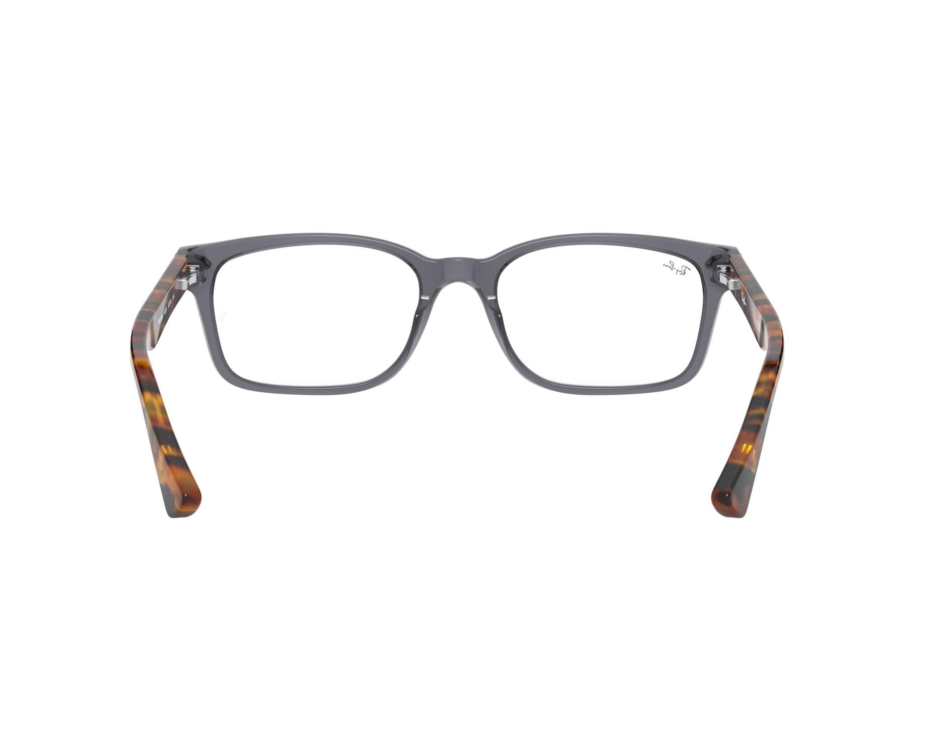 Rayza Rx562 Ray-Ban Glasses RX5286 5629