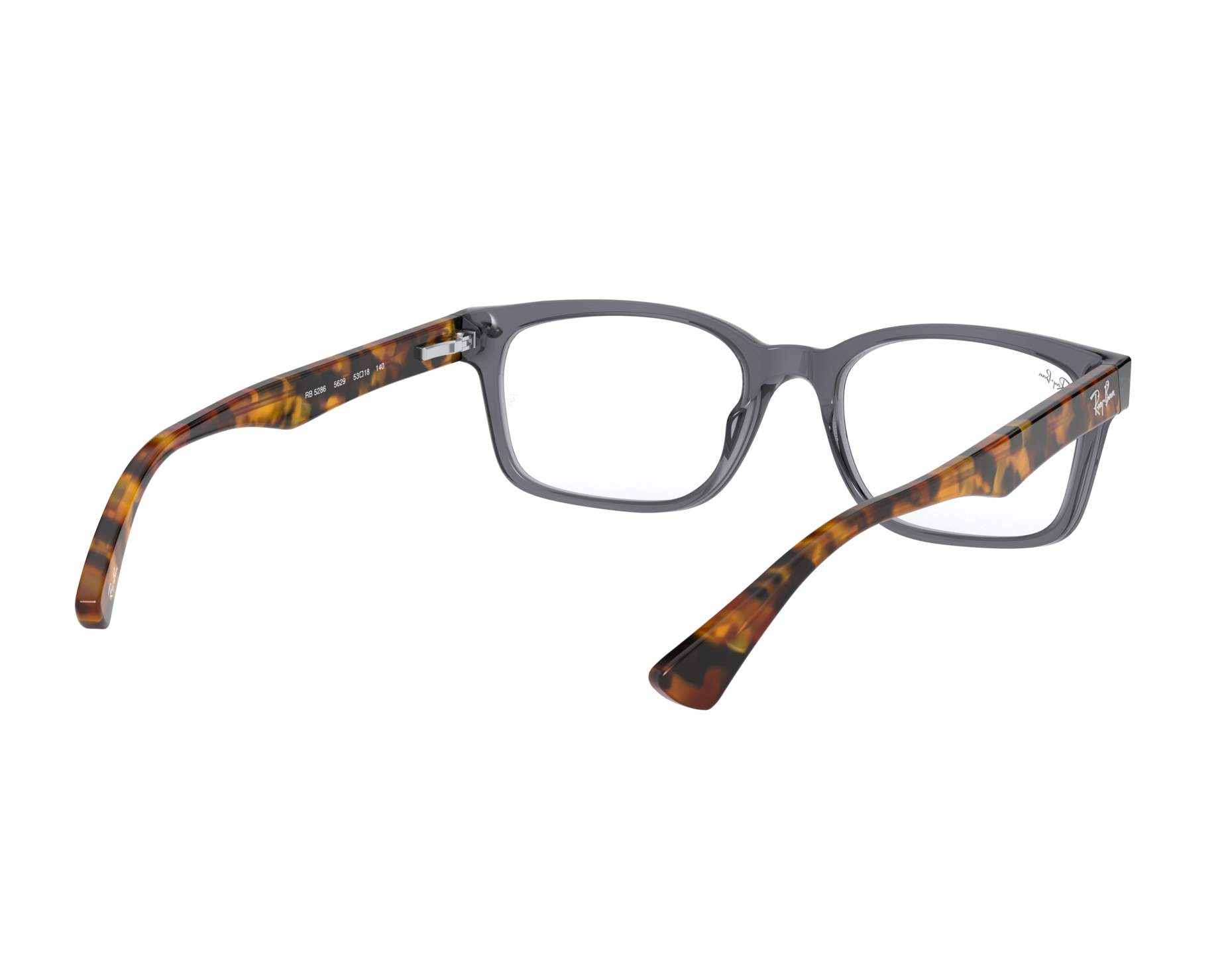 Ray Ban Rx5286 Ray-Ban Glasses RX5286 5629