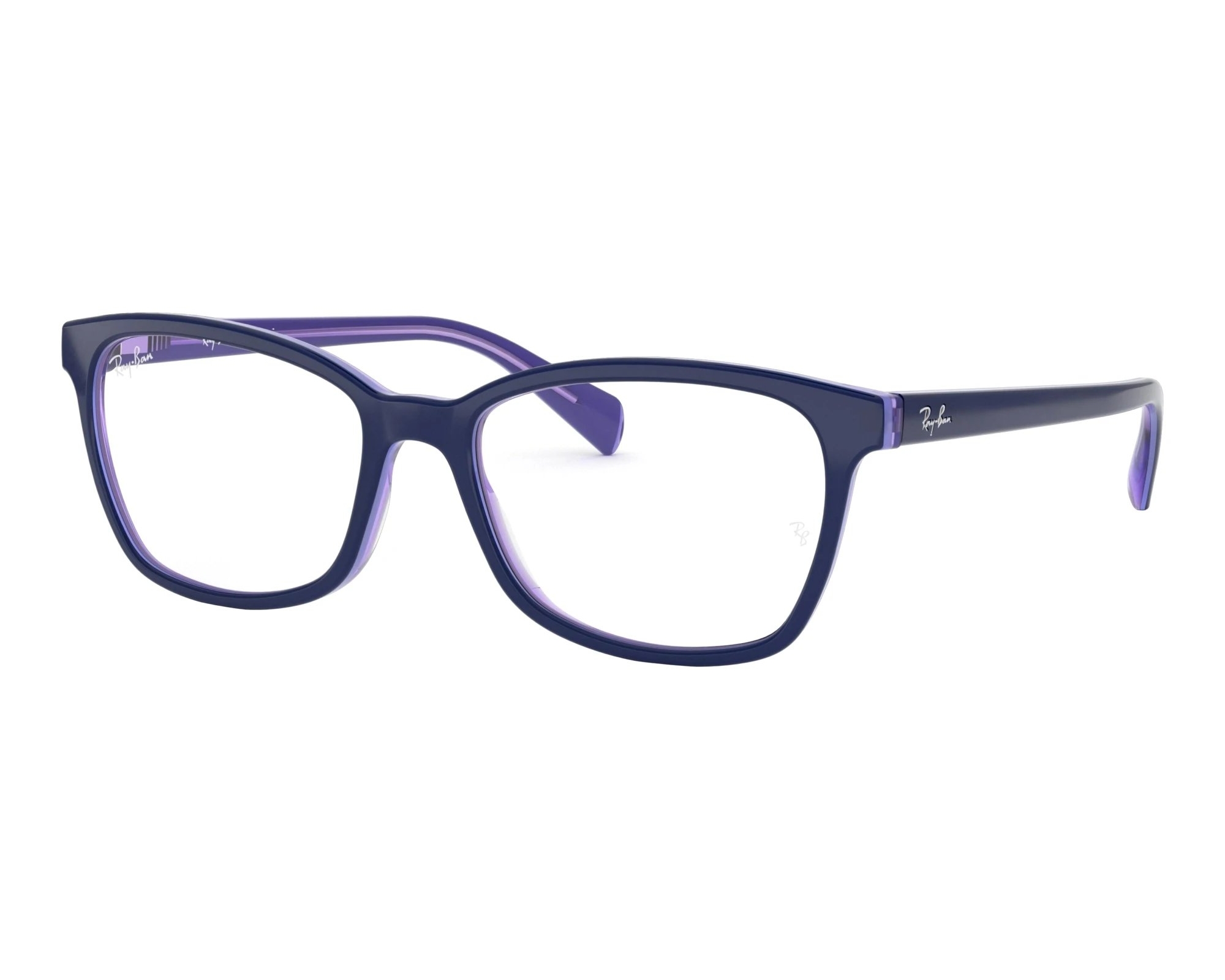Rayza Rx562 Ray-Ban Glasses RX5362 5776