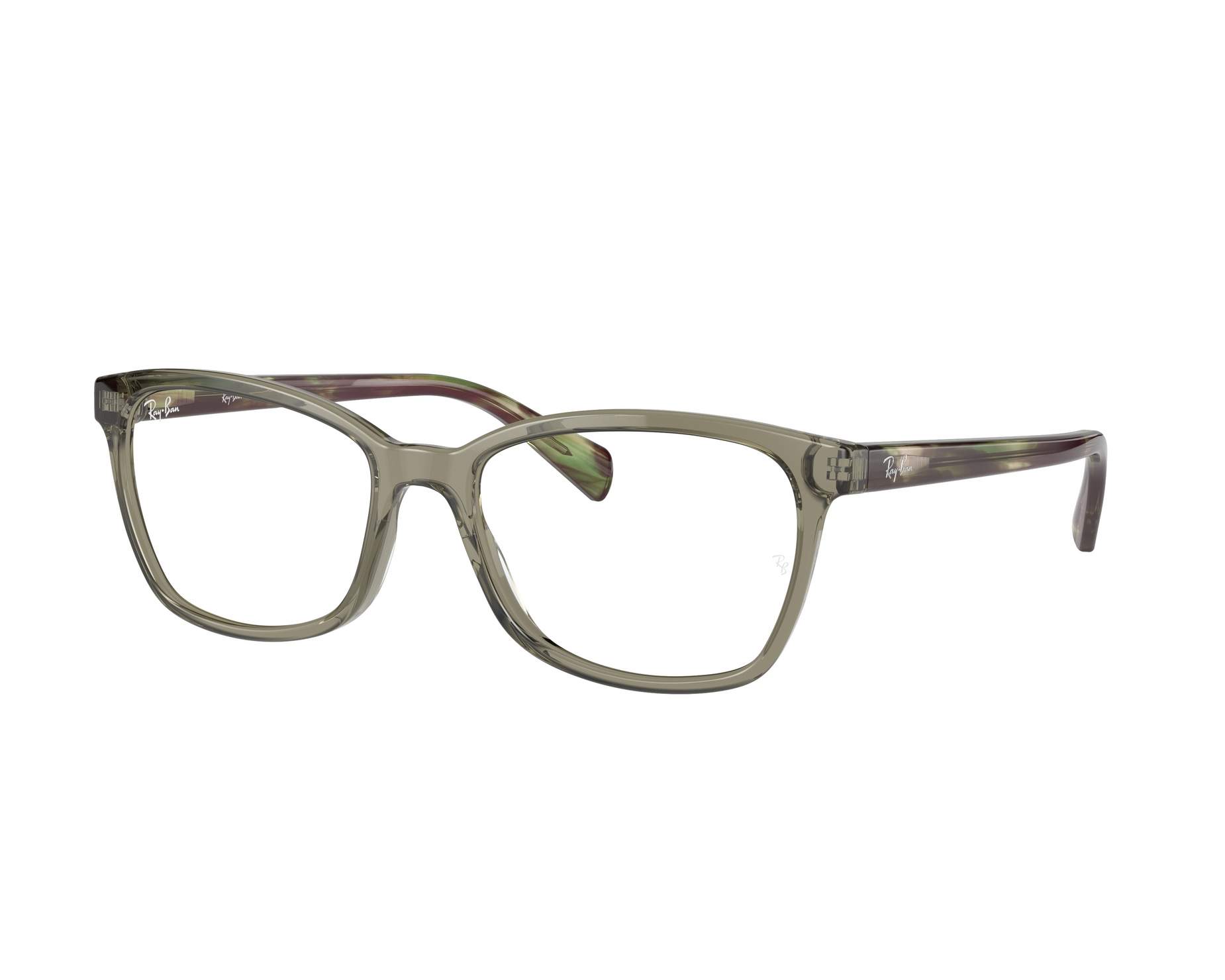 Ray-Ban RX5362 8178: Buy Online | Visionet