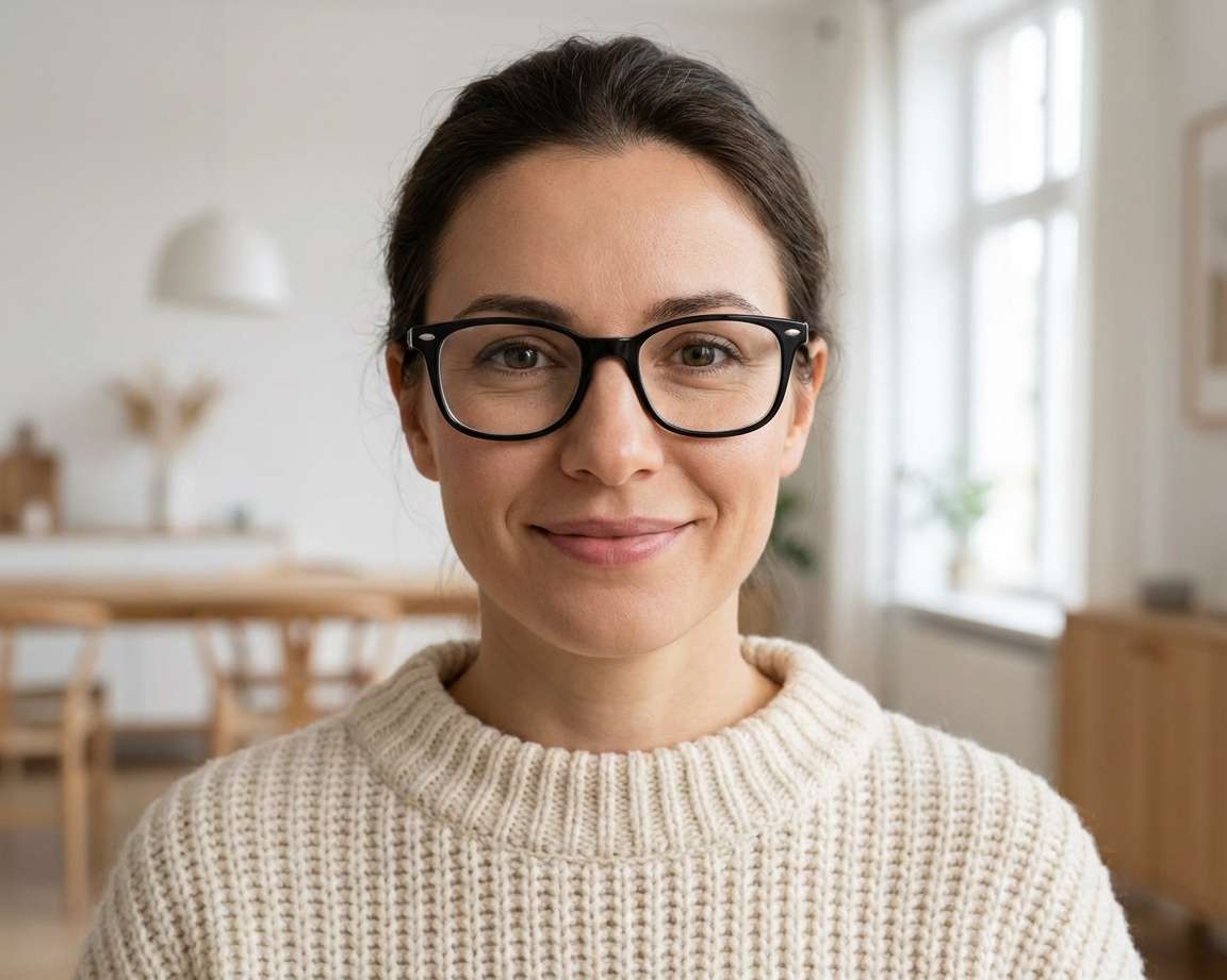 Ray-Ban Glasses RX5375 2034