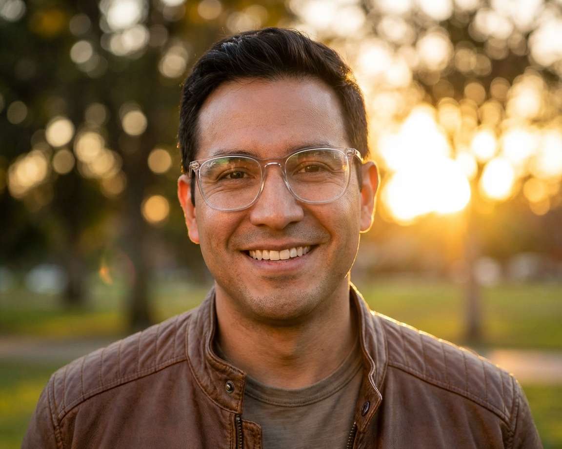 Ray-Ban Glasses RX-5387 5629