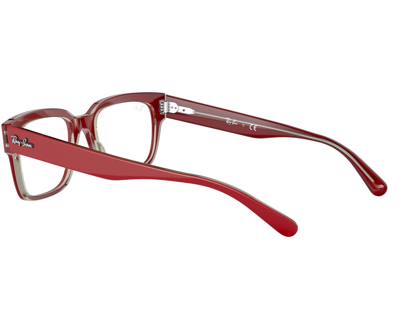 Ray-Ban RX-5388 5987