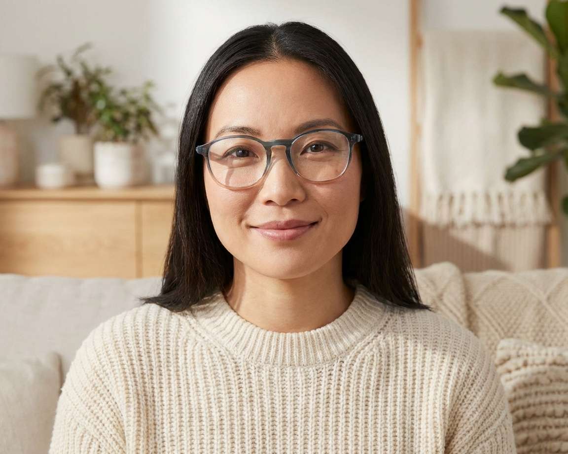 Ray-Ban Glasses RX5417 8252