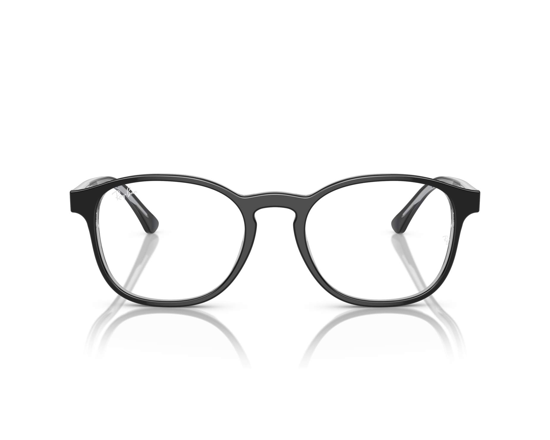 Ray-Ban Glasses RX5417 8367