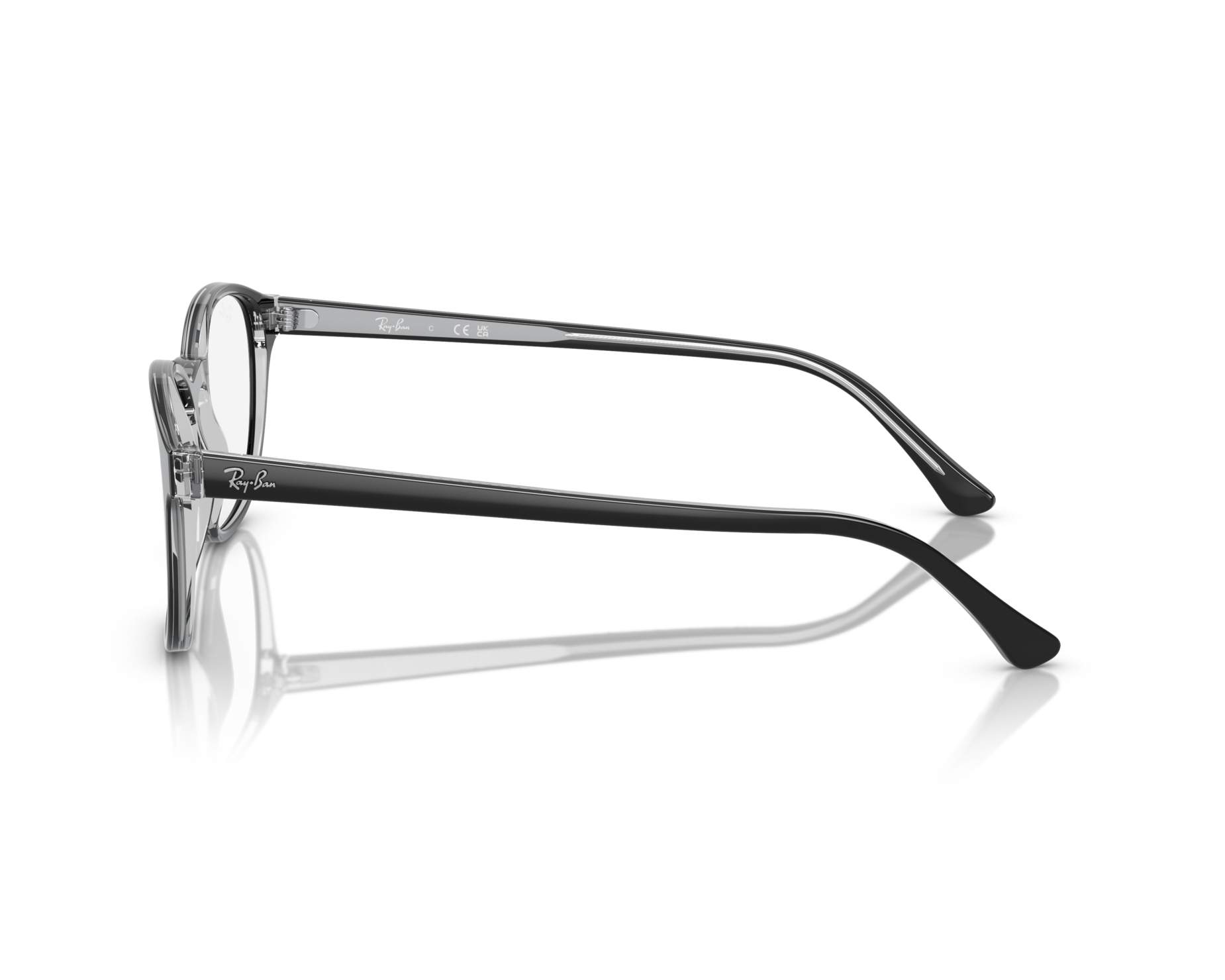 Ray-Ban RX5417 8367: Buy Online | Visionet