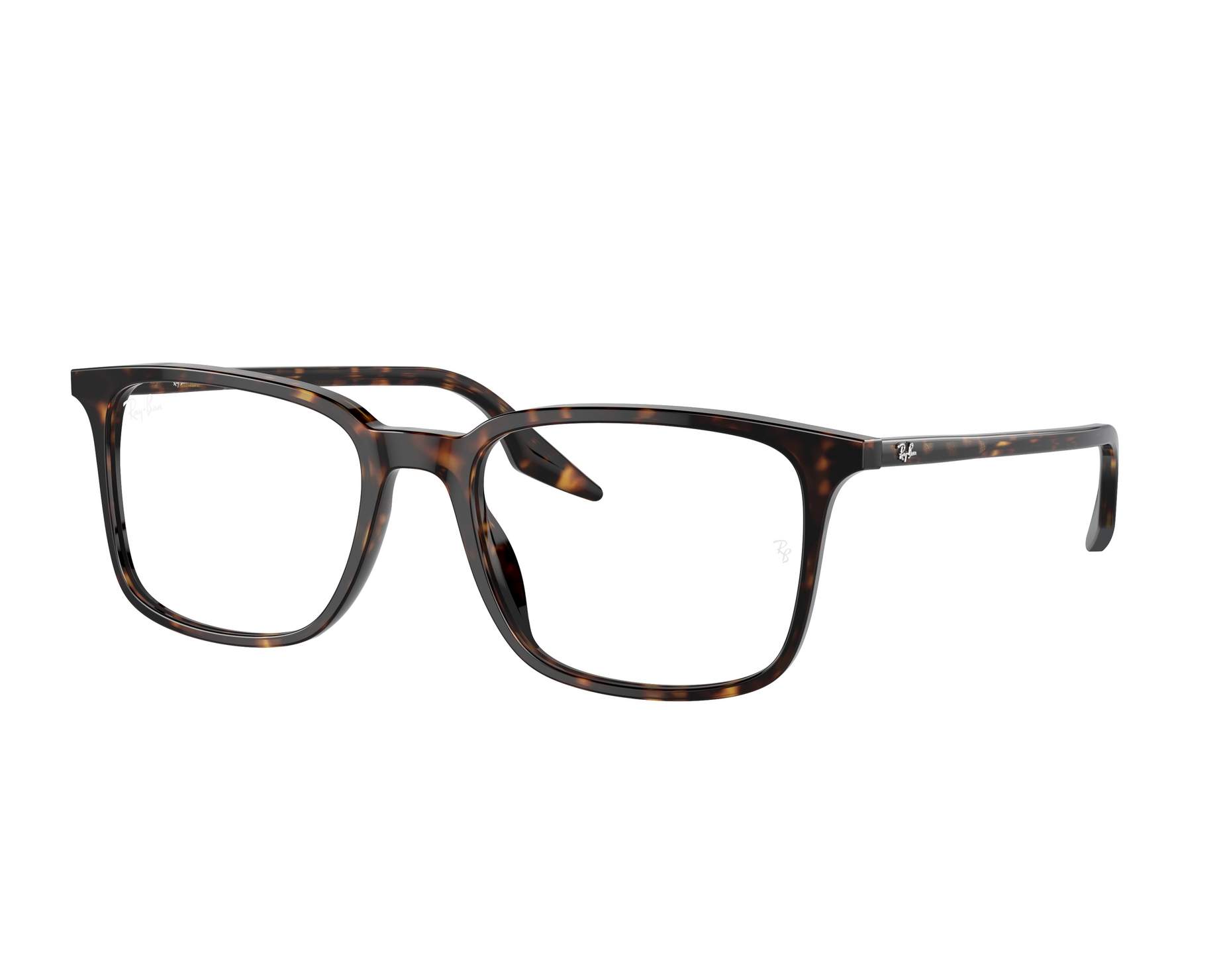 Ray-Ban Glasses RX5421 2012