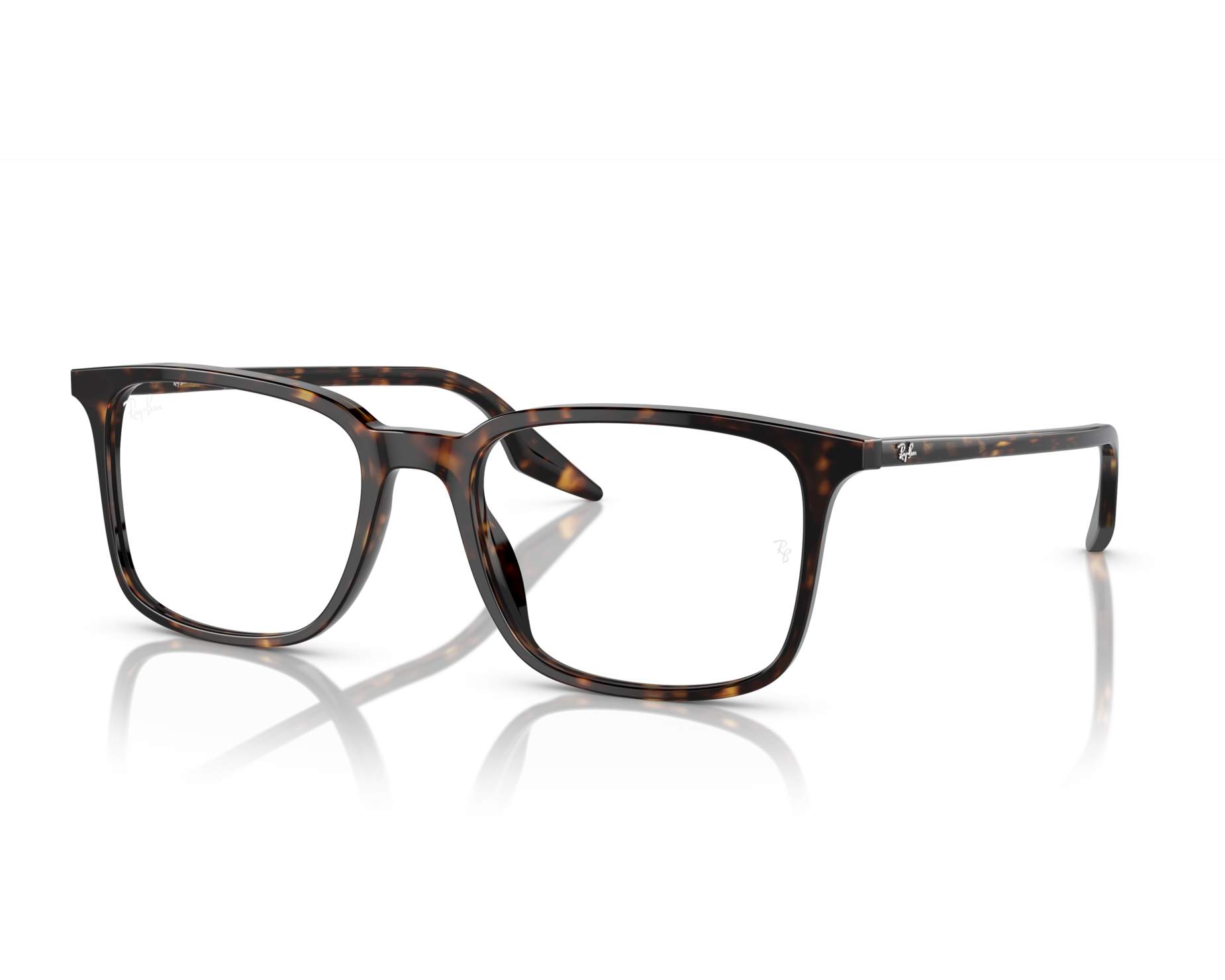 【中古】 プレイボーイ・プリンス Ray-Ban RX5421 2012: Buy Online | Visionet