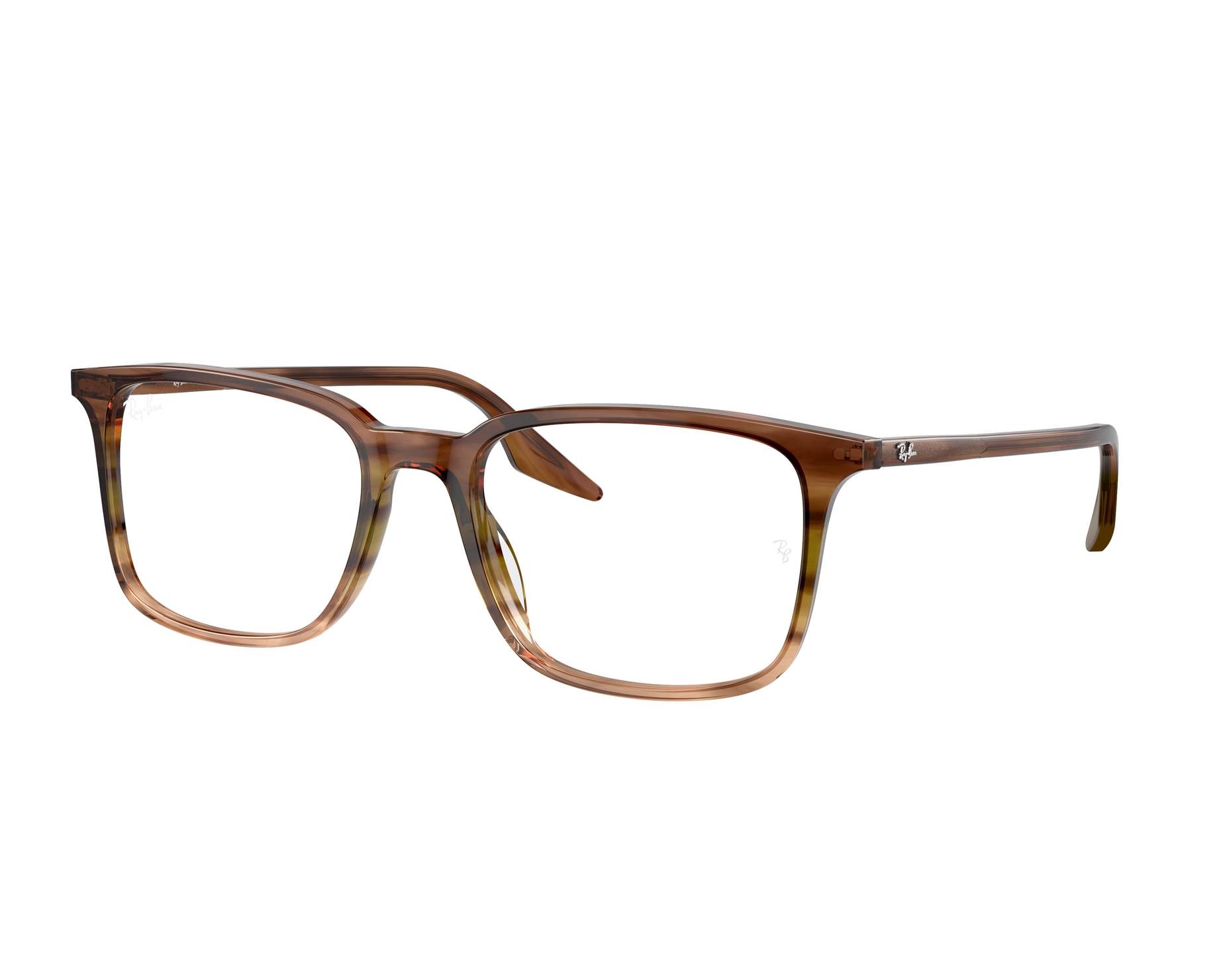 Ray-Ban RX5421 8255: Buy Online | Visionet