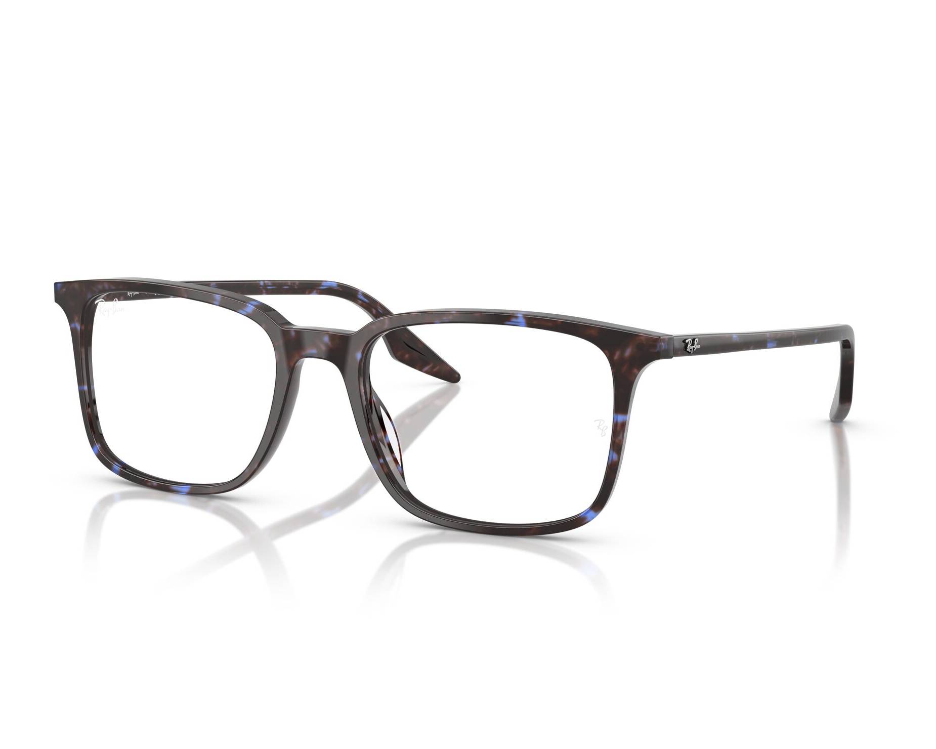 Ray-Ban Glasses RX5421 8424