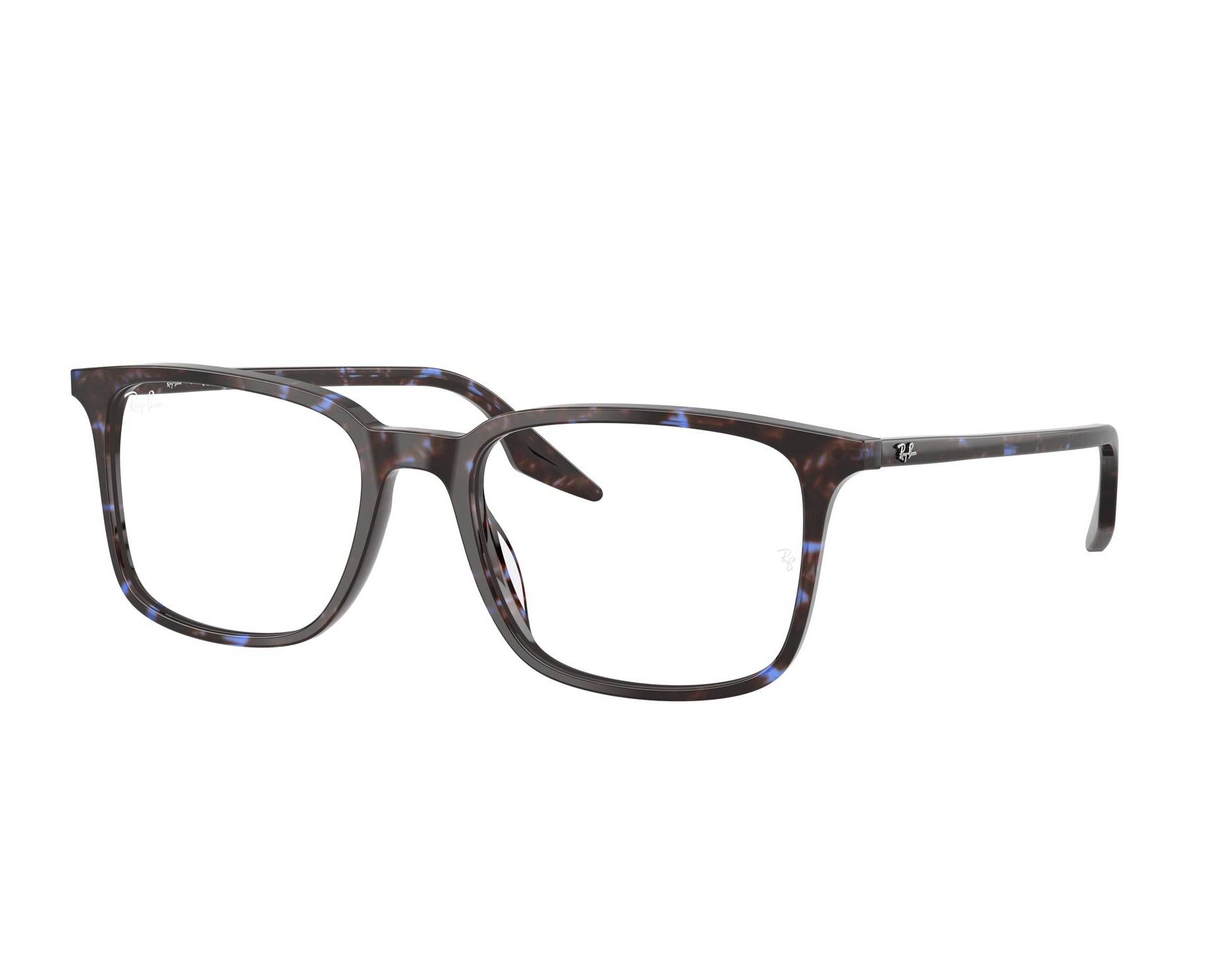 Ray-Ban RX5421 8424: Buy Online | Visionet