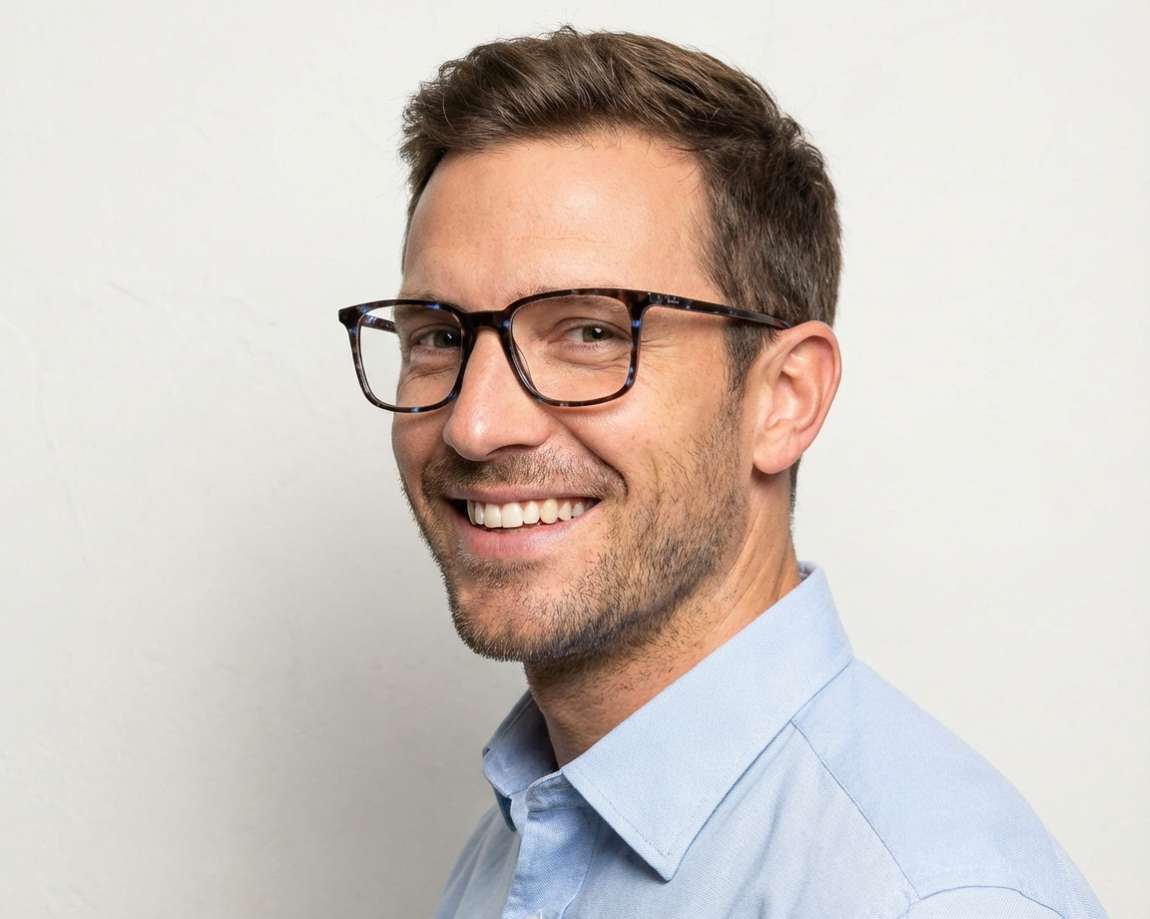 Ray-Ban Glasses RX5421 8424
