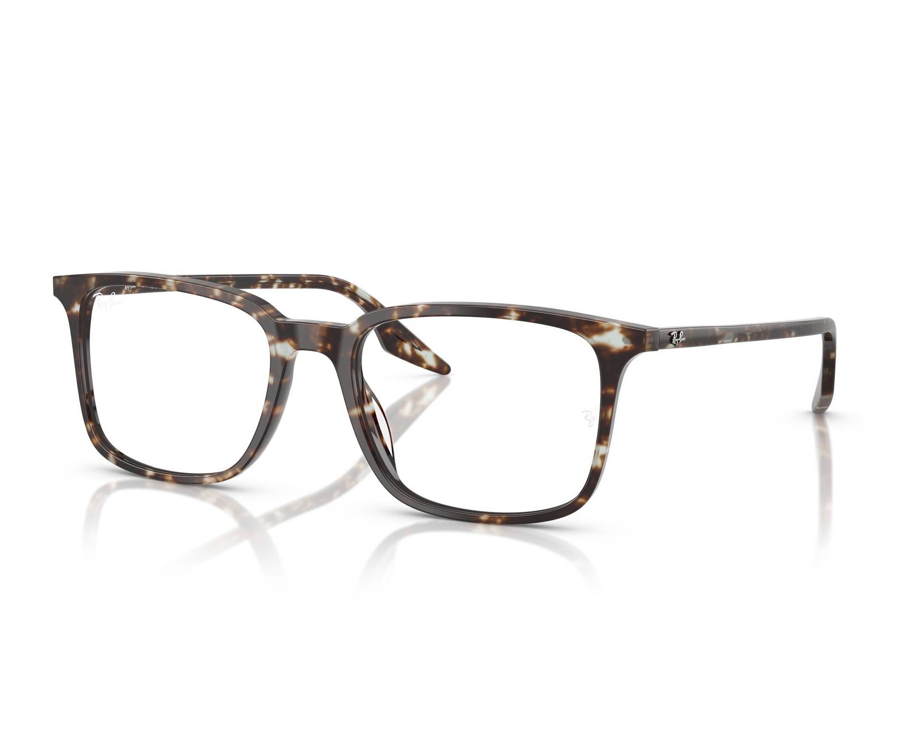 Ray-Ban Glasses RX5421 8425