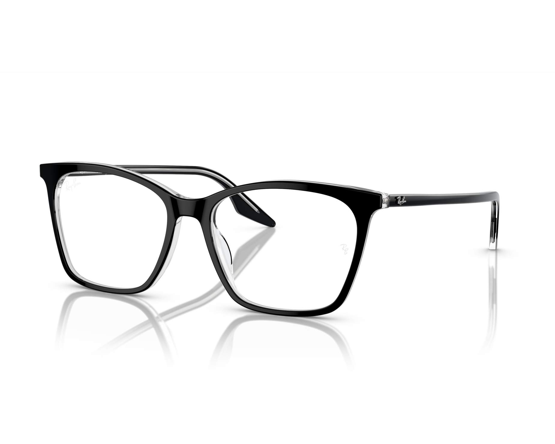 Ray-Ban RX5422 2034: Buy Online | Visionet