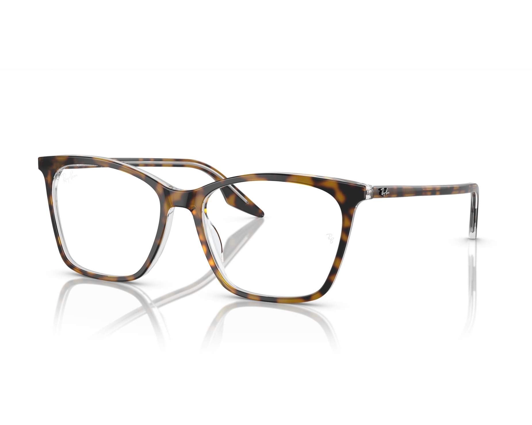 Ray-Ban Glasses RX5422 5082