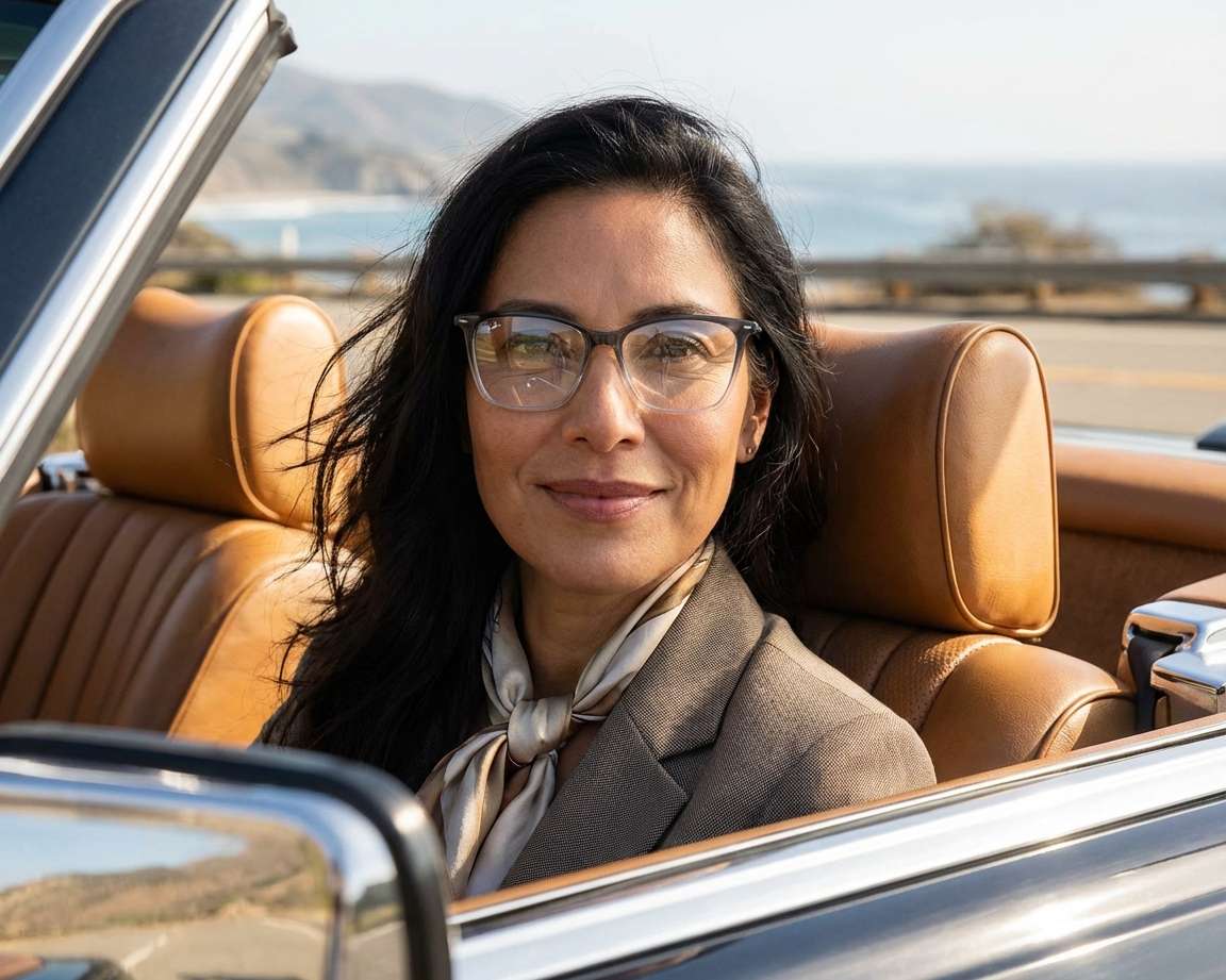 Ray-Ban Glasses RX5422 8310