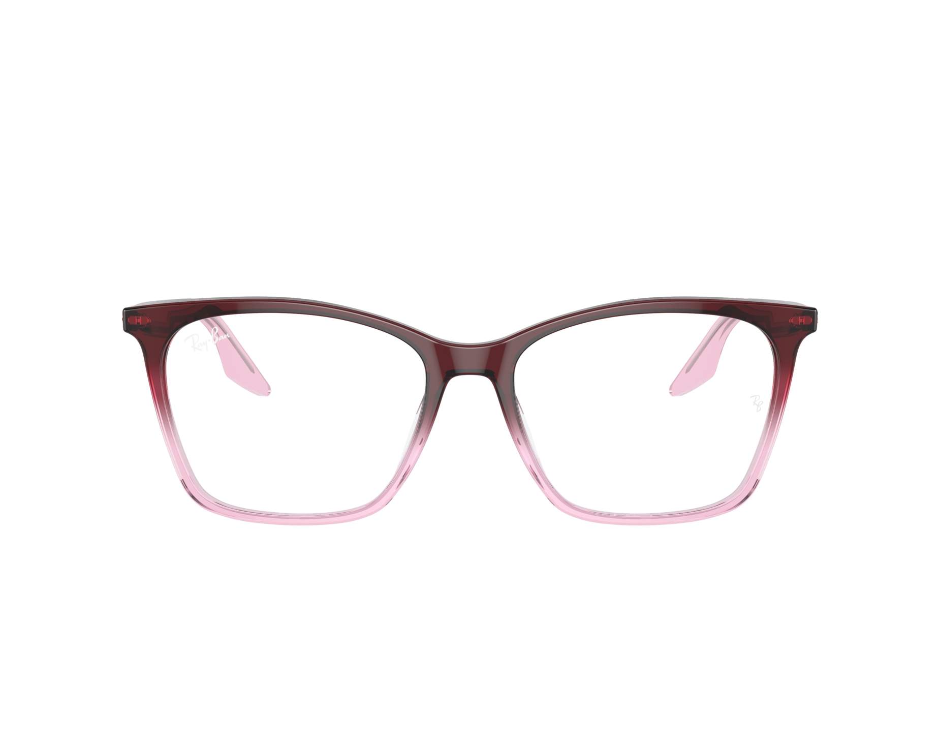 Ray-Ban Glasses RX5422 8311