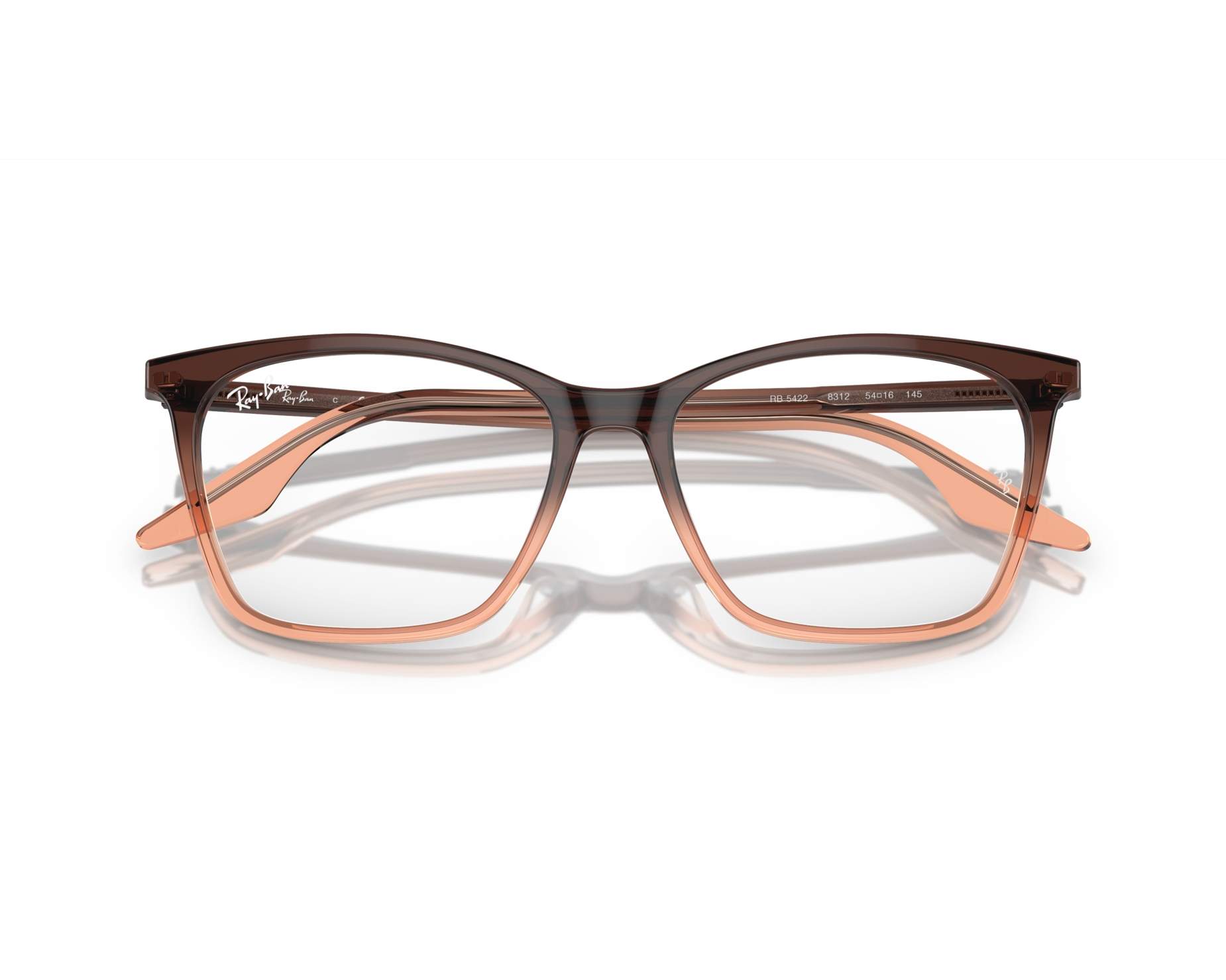 Brown Ladies Eyewear Frames Brown Specsavers Ladies Plastic Frames