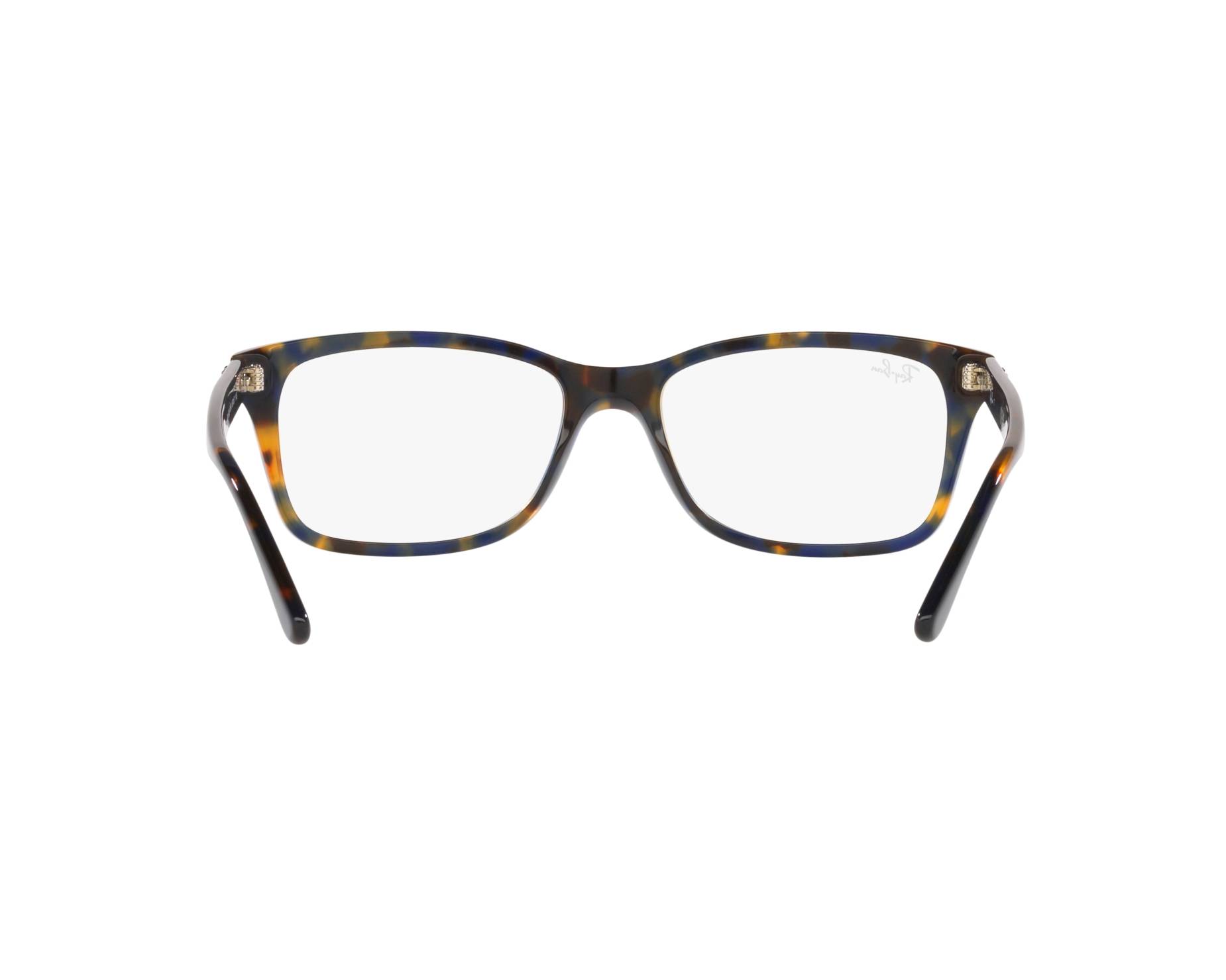 Ray-Ban Glasses RX5428 8174