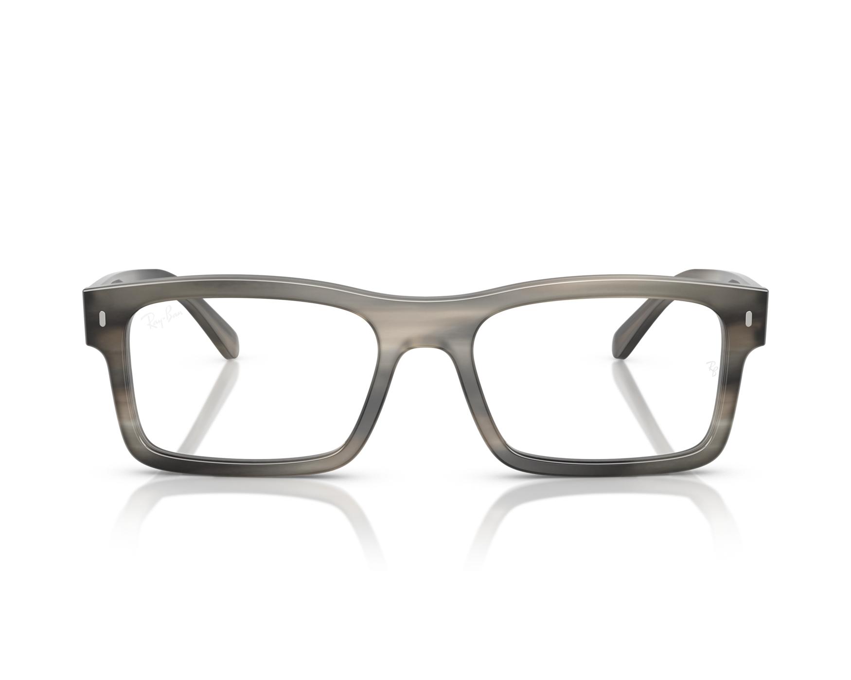 Ray-Ban Glasses RX5435 8404