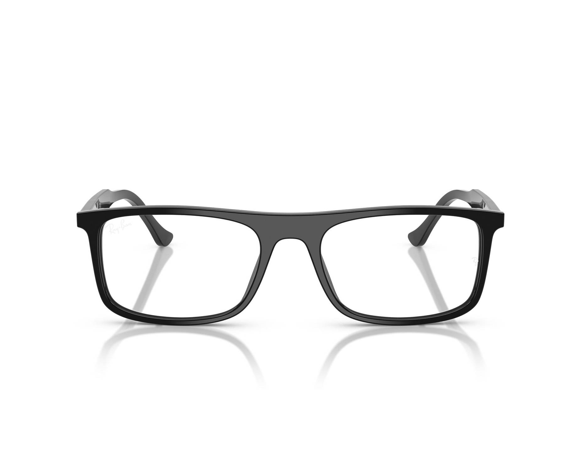 Ray-Ban RX5440 2000: Buy Online | Visionet
