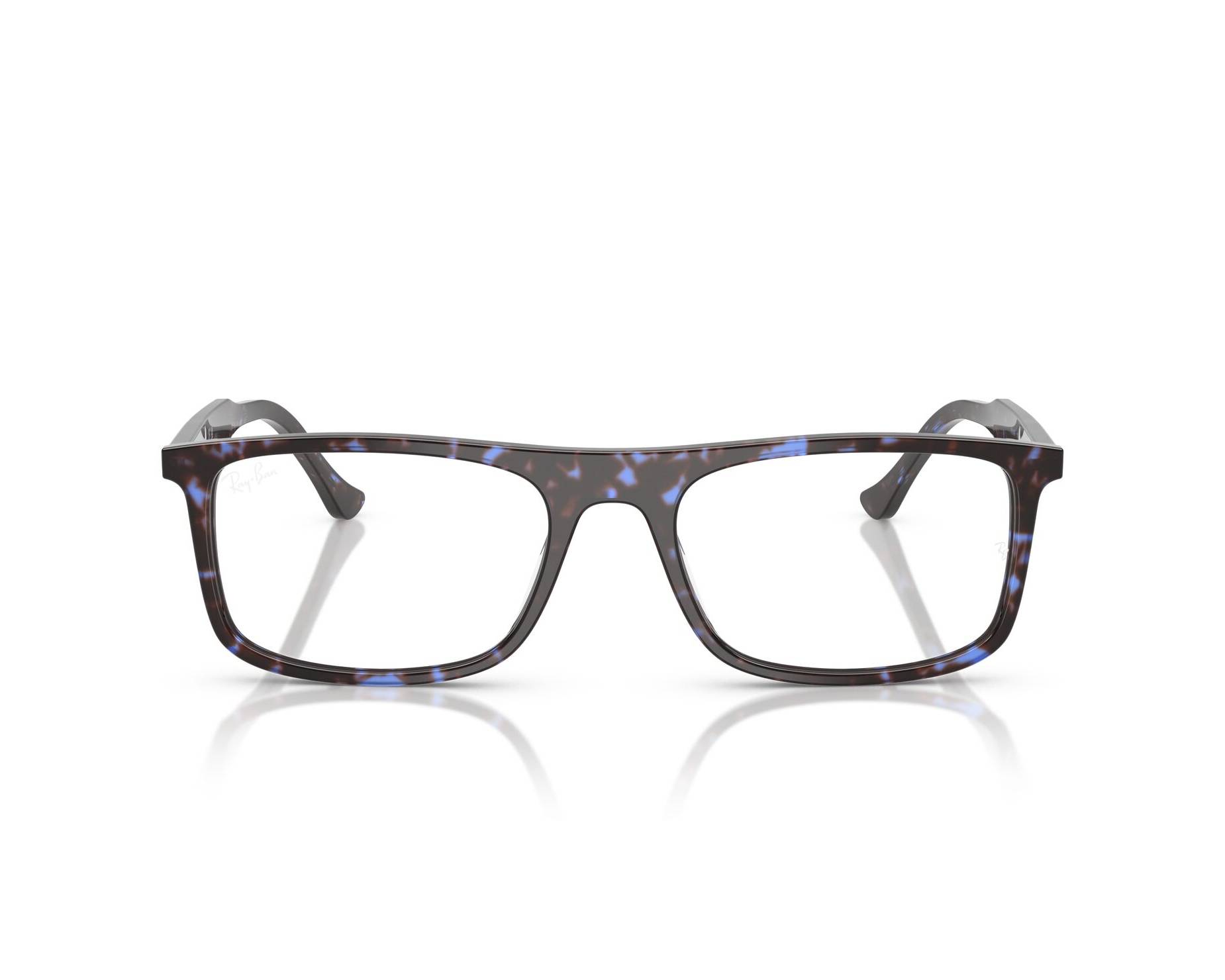 Ray-Ban RX5440 8424: Buy Online | Visionet