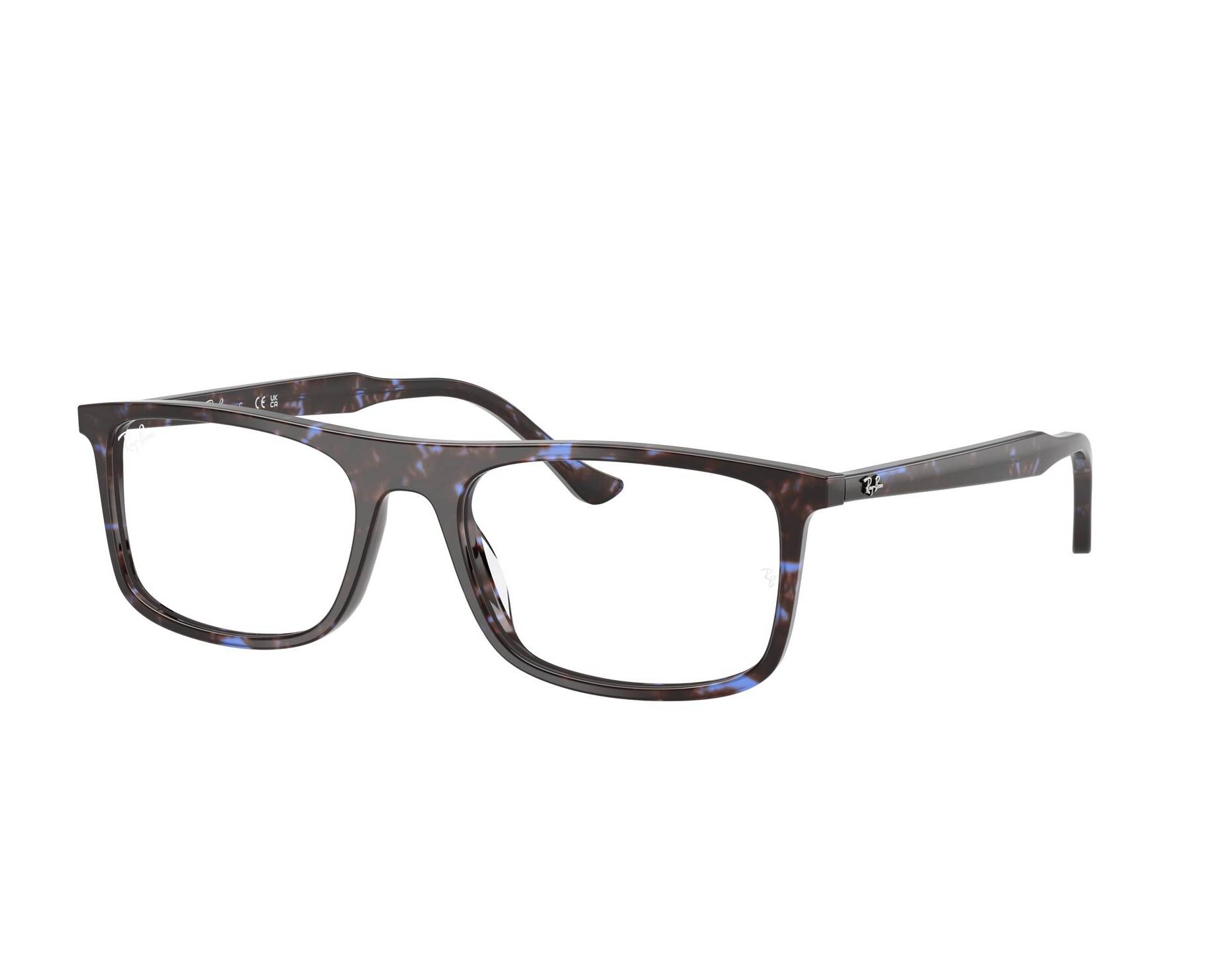 Ray-Ban RX5440 8424: Buy Online | Visionet