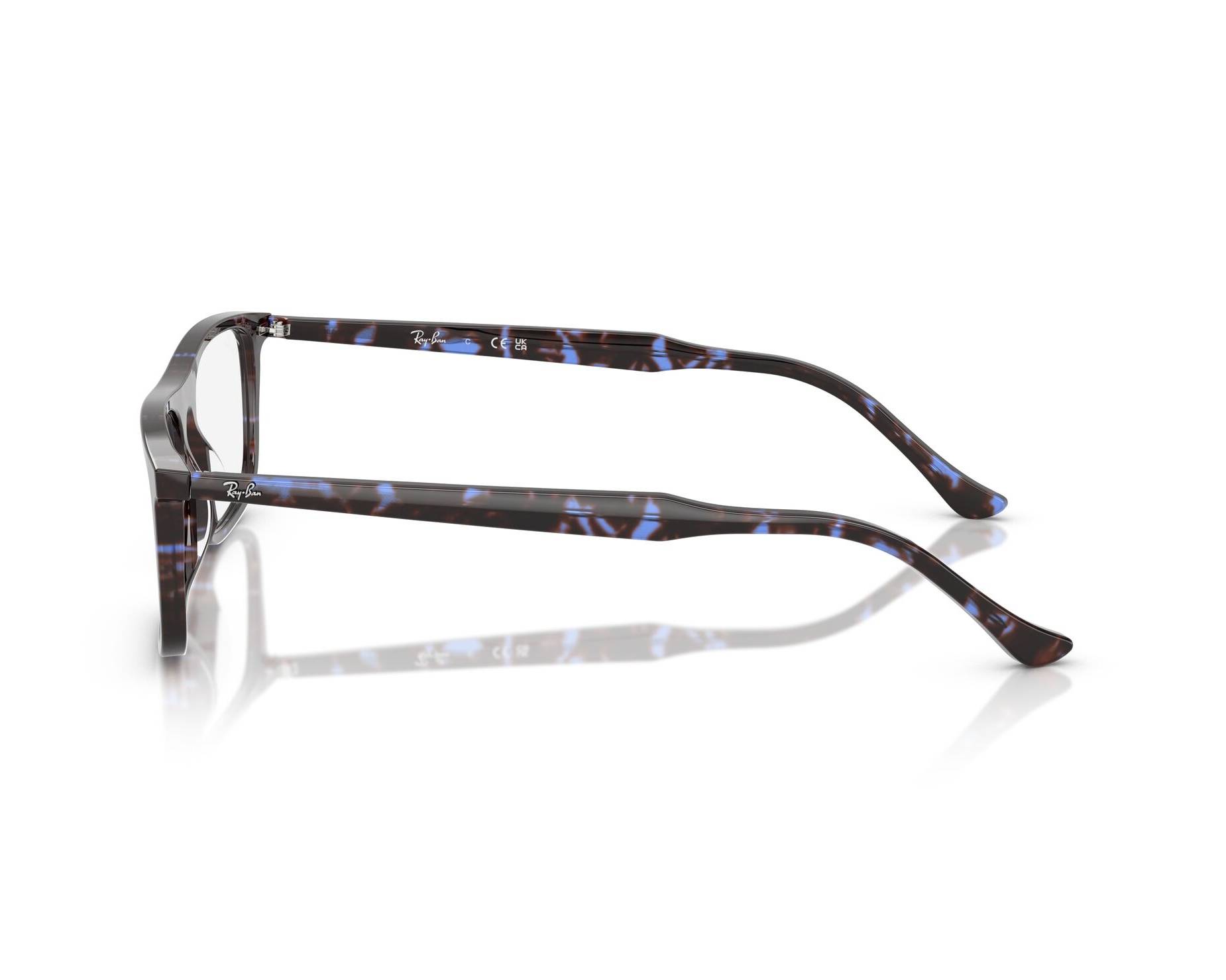 Ray-Ban Glasses RX5440 8424
