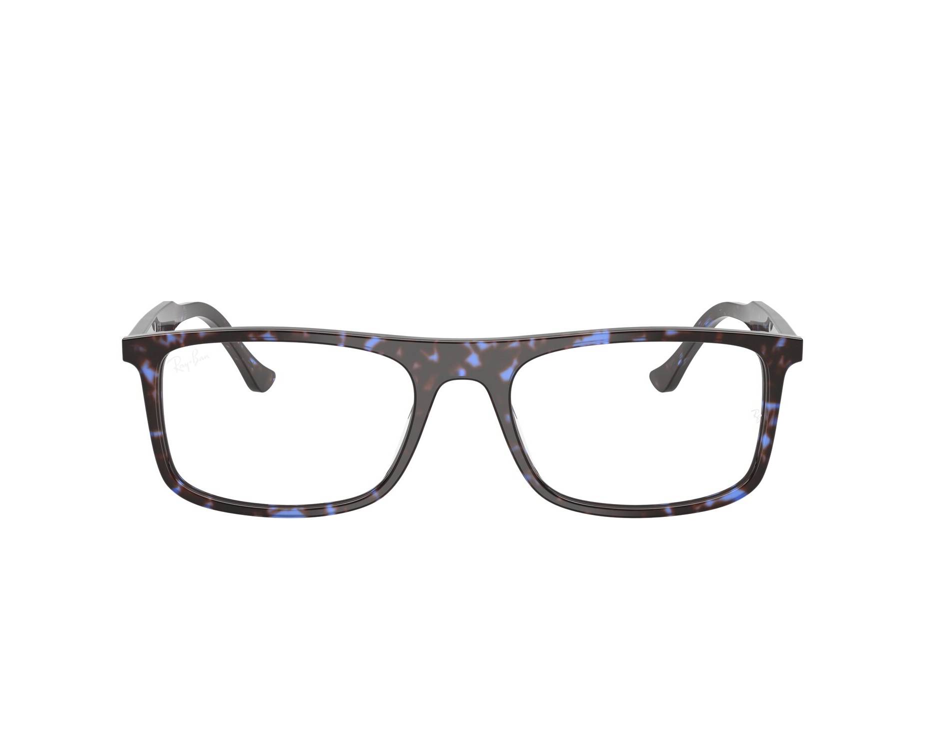 Ray-Ban Glasses RX5440 8424
