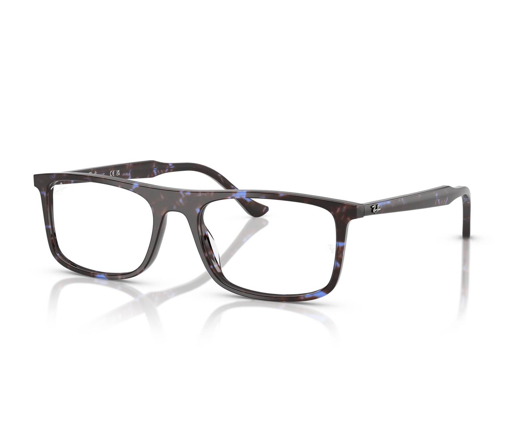 Ray-Ban Glasses RX5440 8424