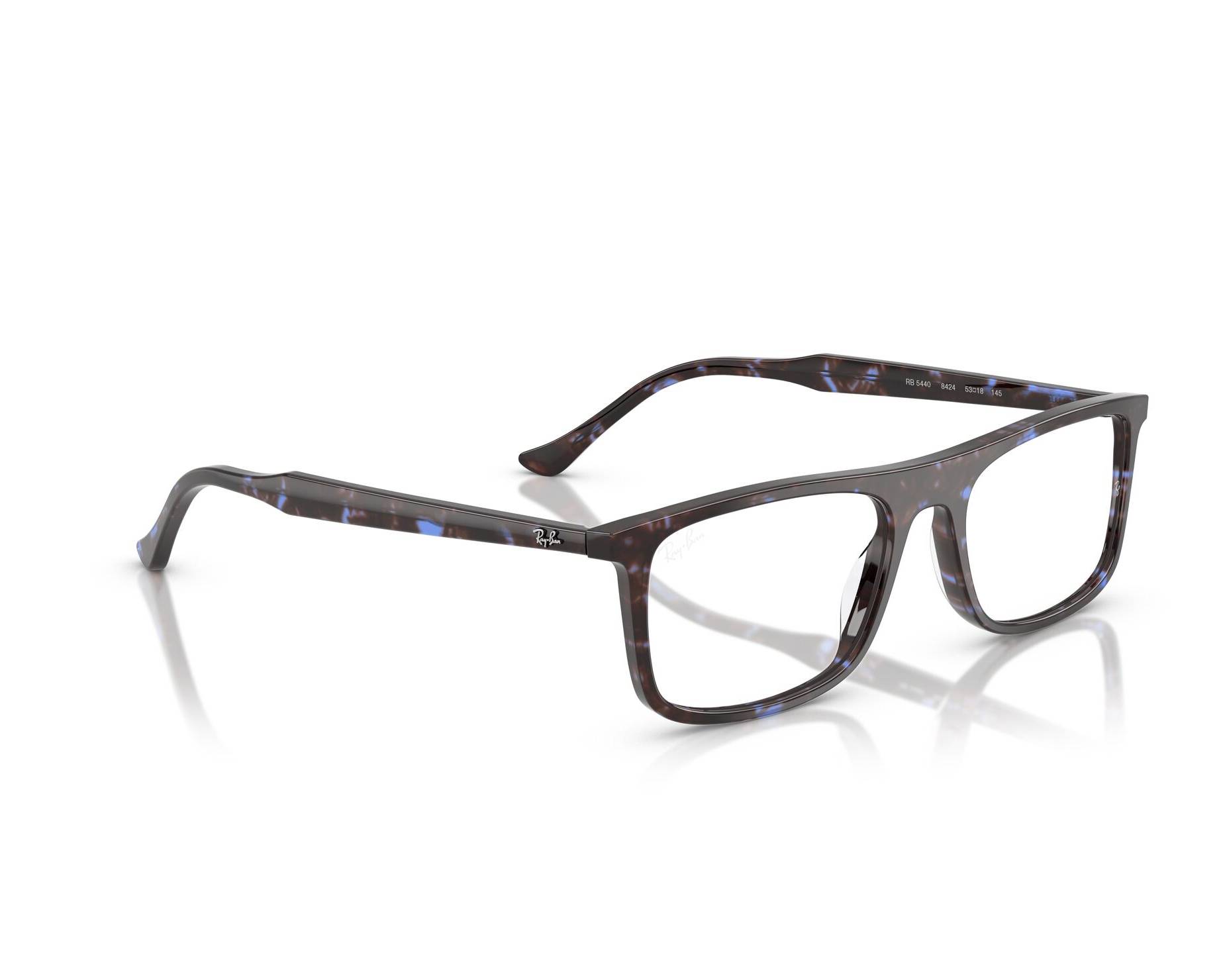 Ray-Ban Glasses RX5440 8424
