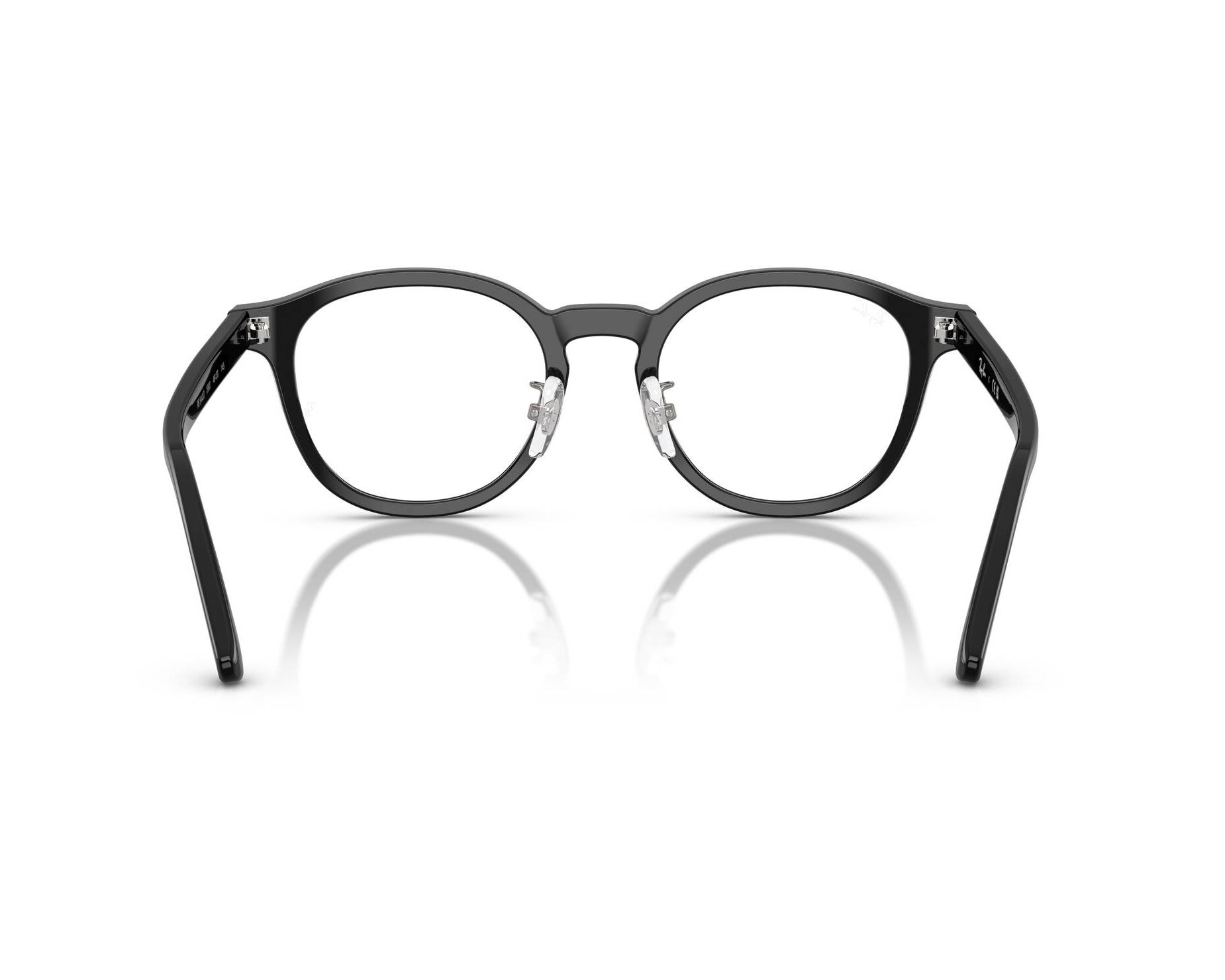 Ray-Ban Glasses RX5443D 2000
