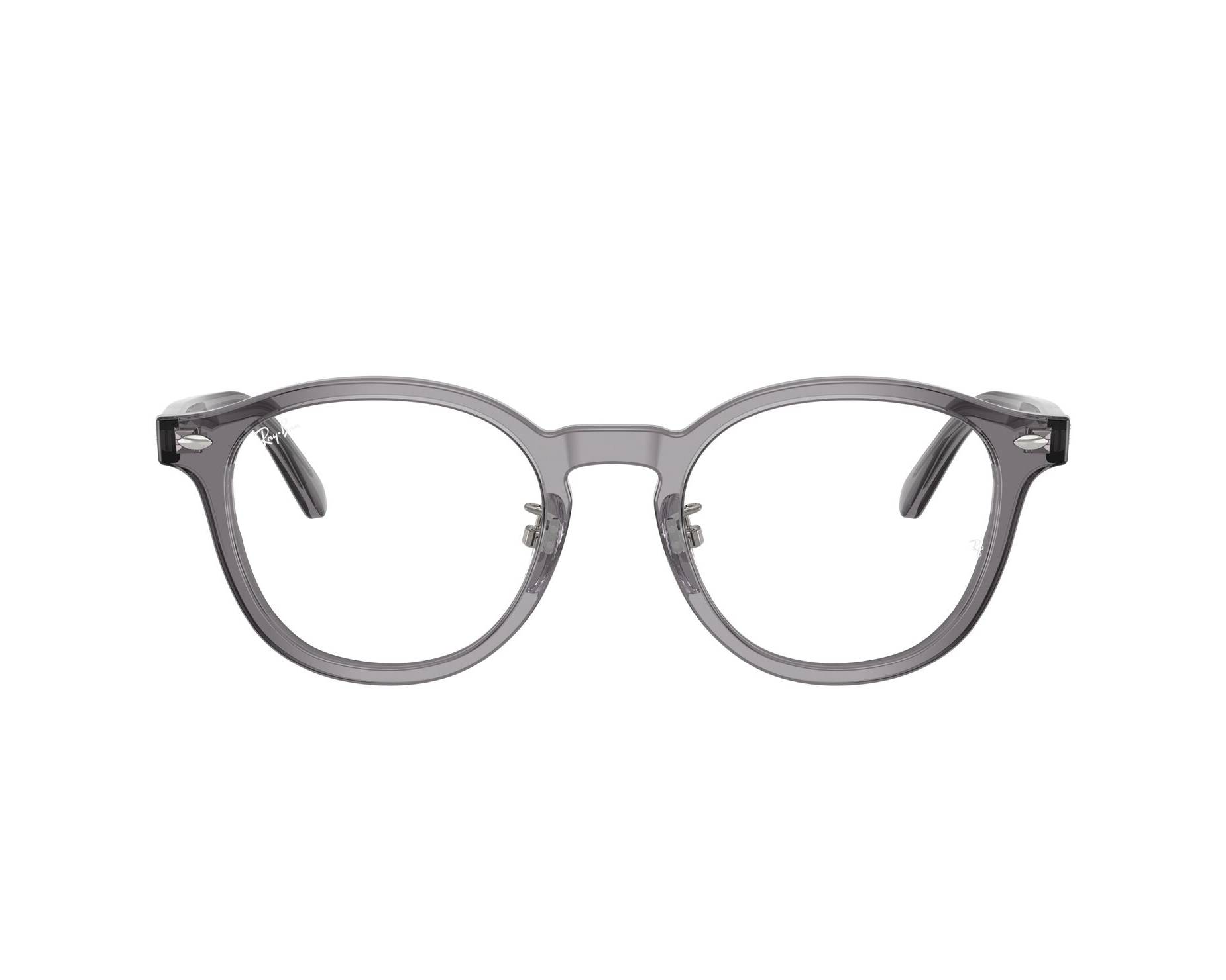 Ray-Ban RX5443D 8268: Buy Online | Visionet