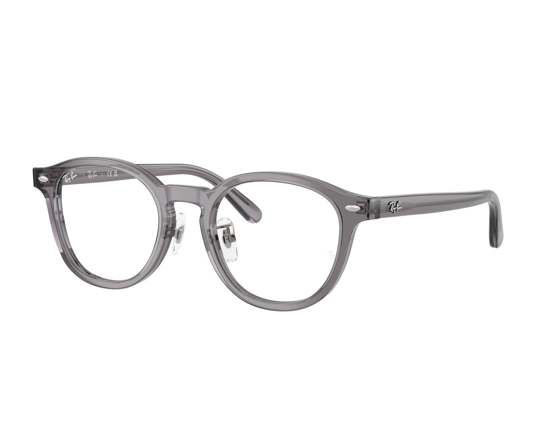 Ray-Ban Glasses RX5443D 8268