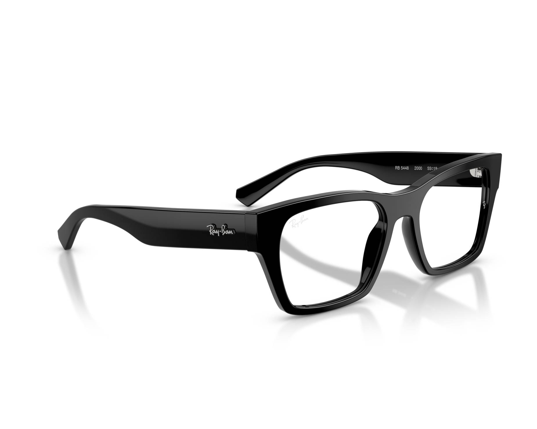 Ray-Ban RX5448 2000: Buy Online | Visionet