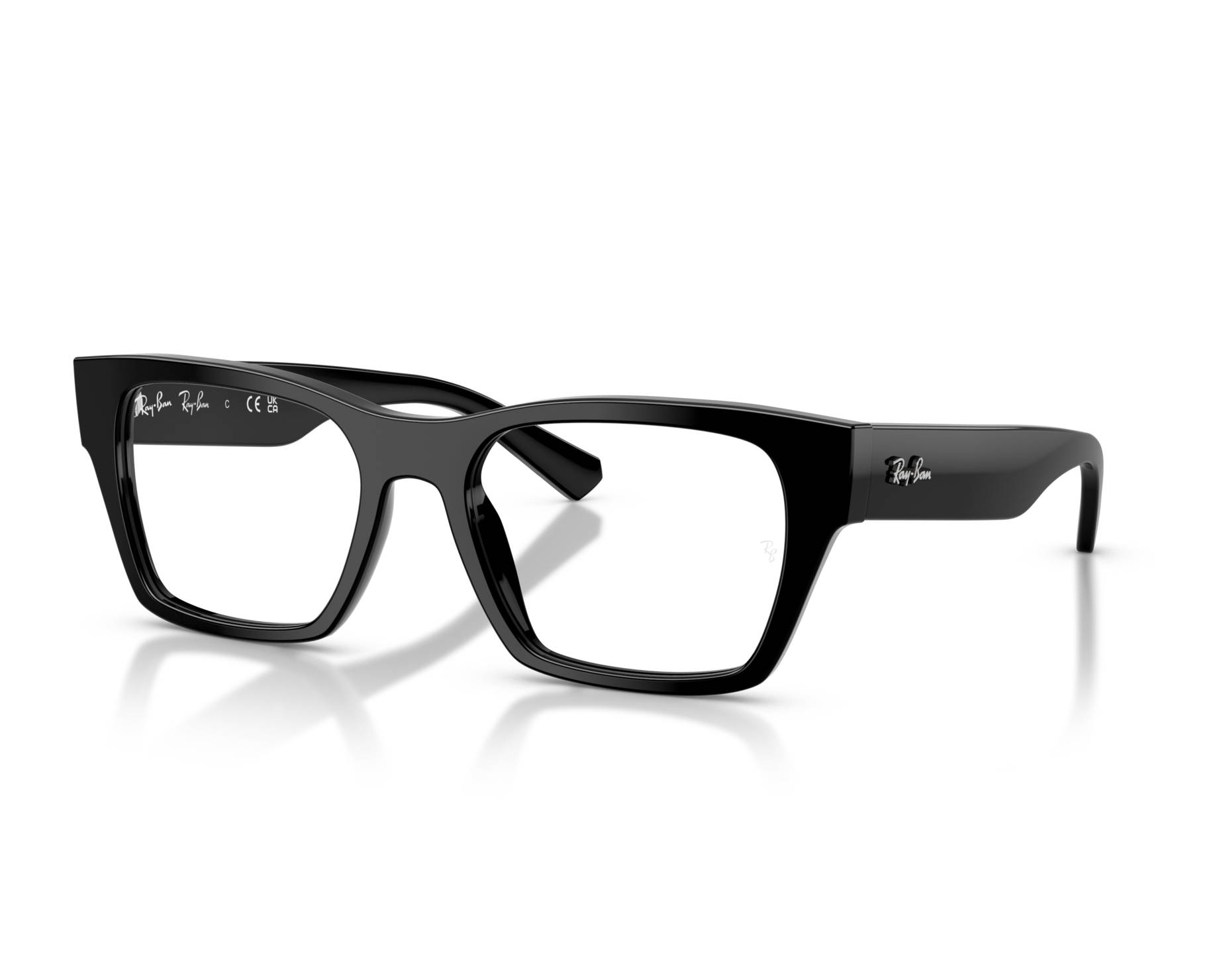 Ray-Ban RX5448 2000: Buy Online | Visionet