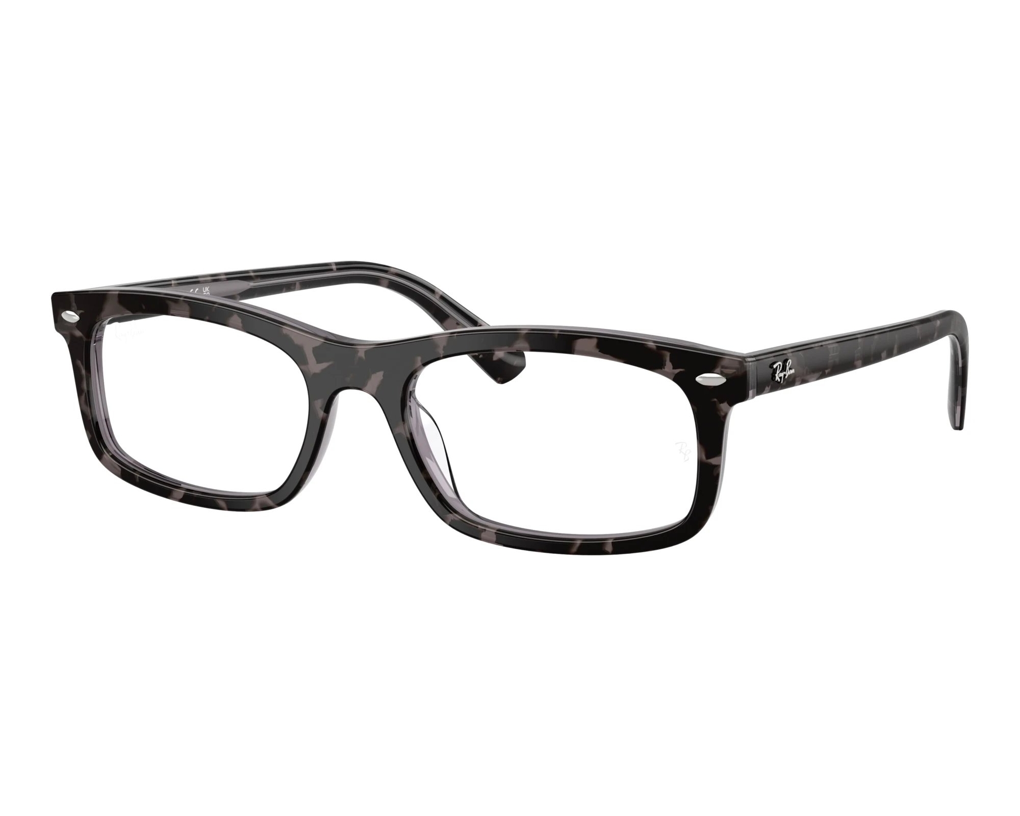 Ray-Ban Glasses RX5450 8483