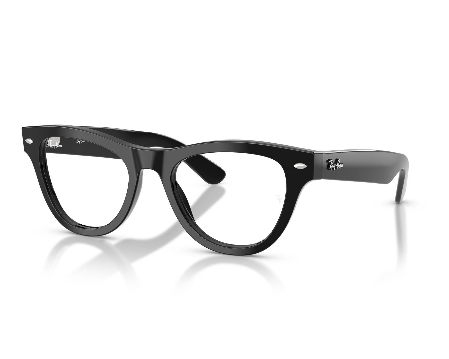 Ray-Ban Glasses RX5510 2000