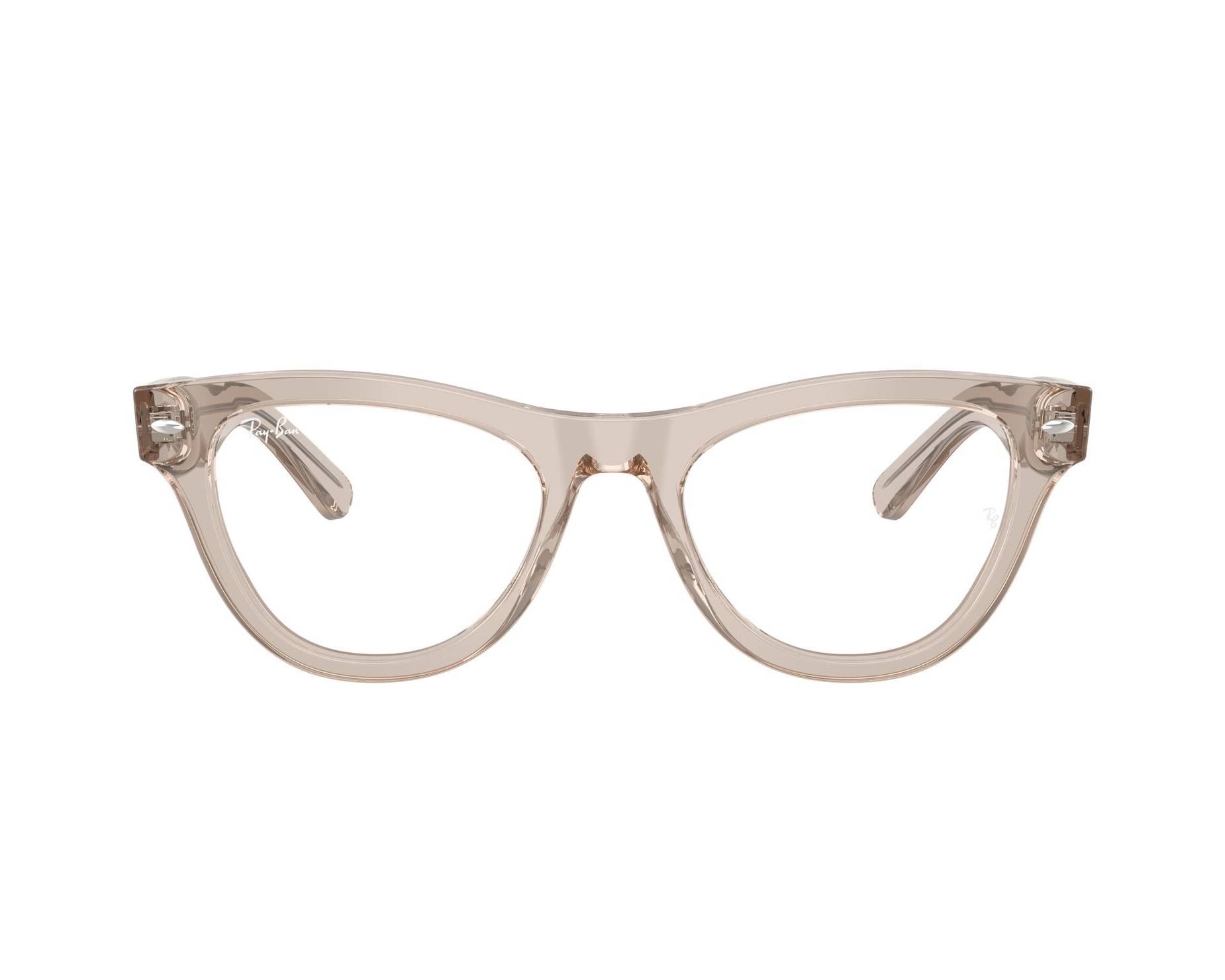 Ray-Ban RX5510 8449: Buy Online | Visionet